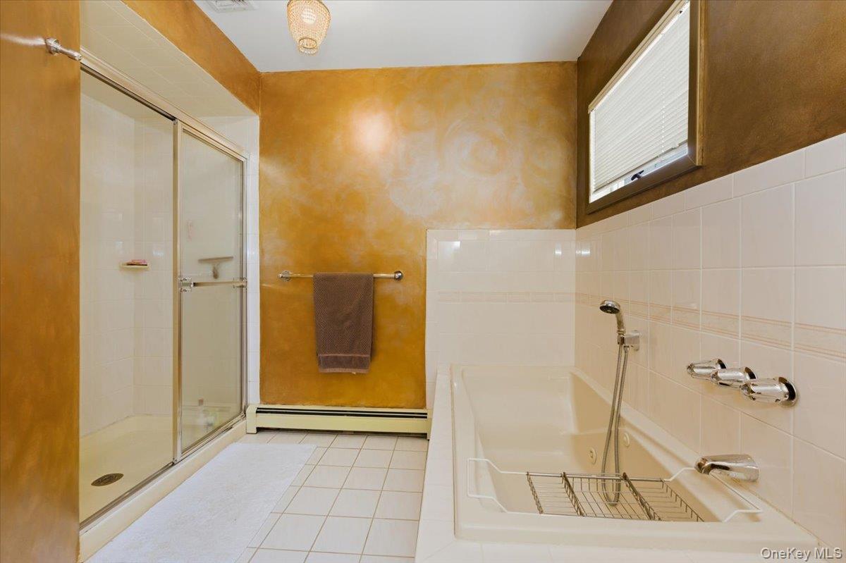 14 Vinton Street, Long Beach, NY 11561