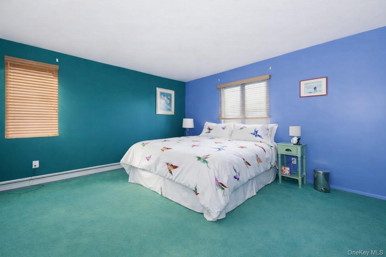 14 Vinton Street, Long Beach, NY 11561