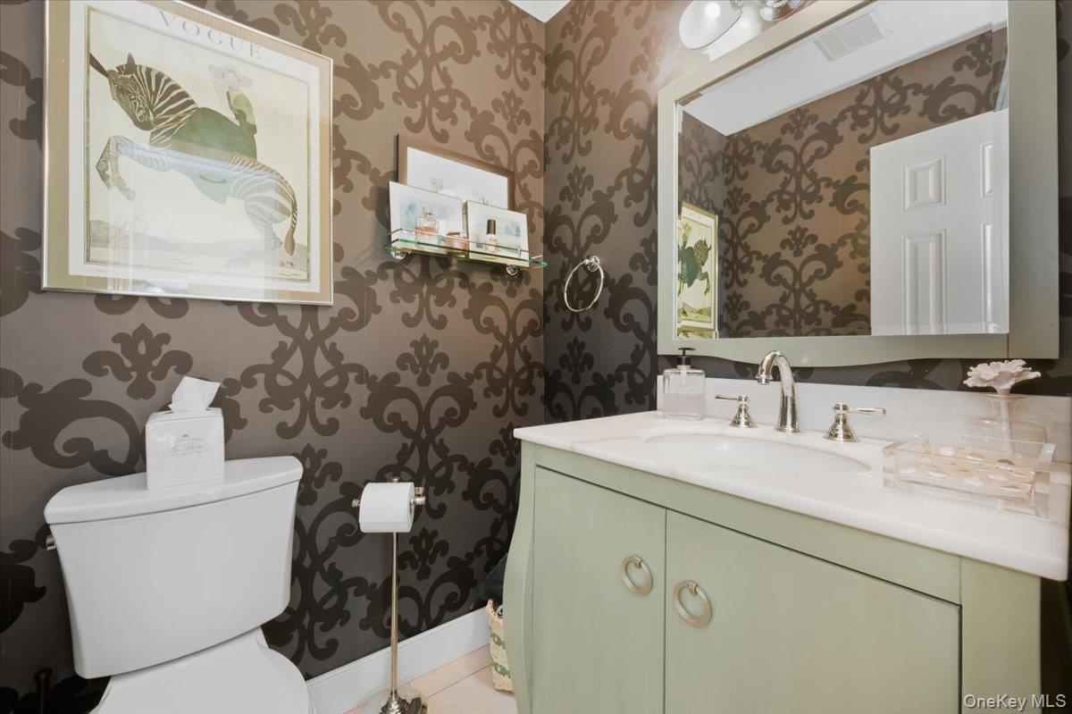 14 Vinton Street, Long Beach, NY 11561