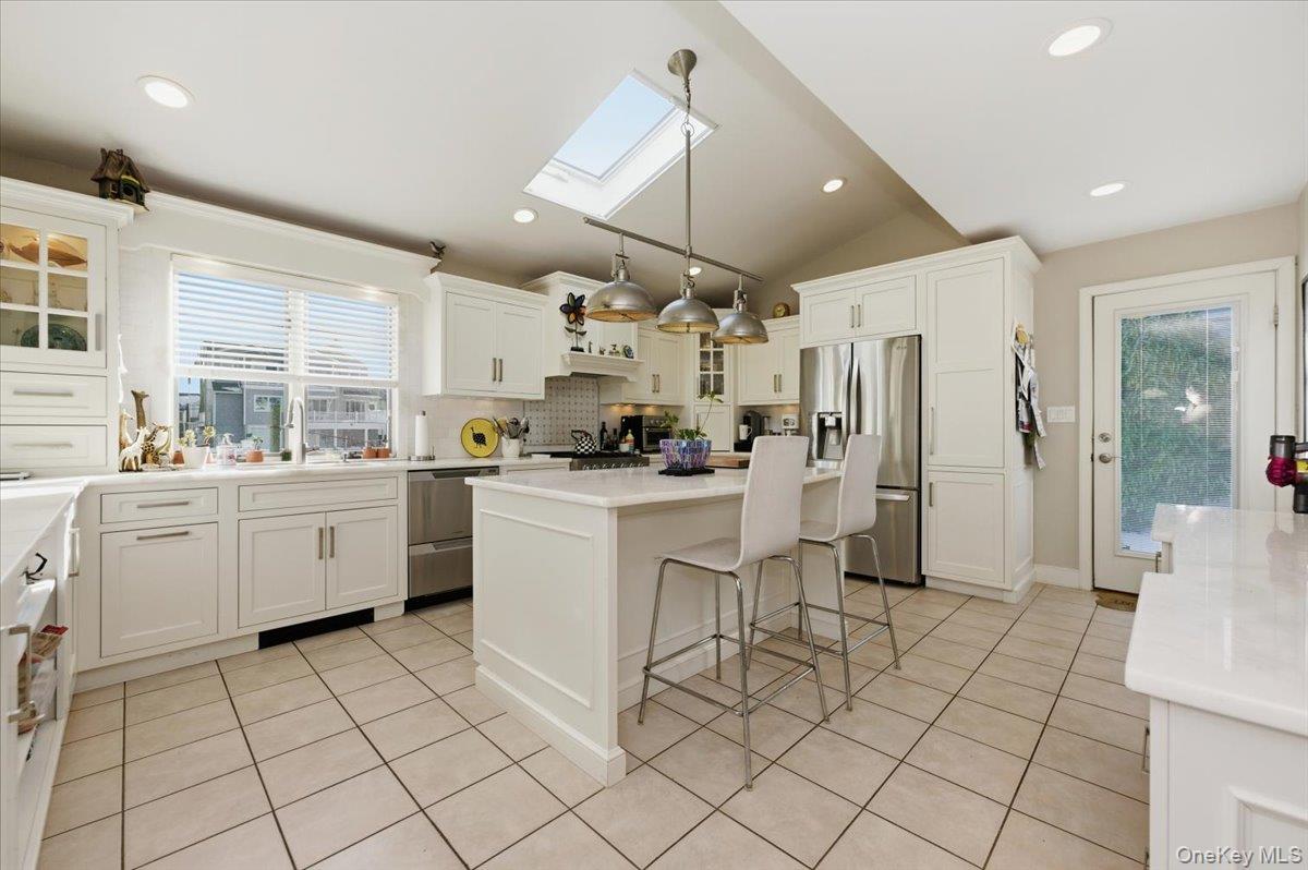 14 Vinton Street, Long Beach, NY 11561