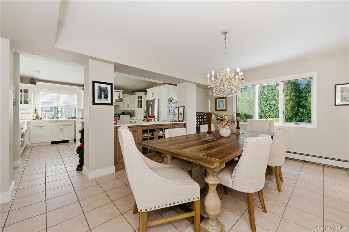 14 Vinton Street, Long Beach, NY 11561