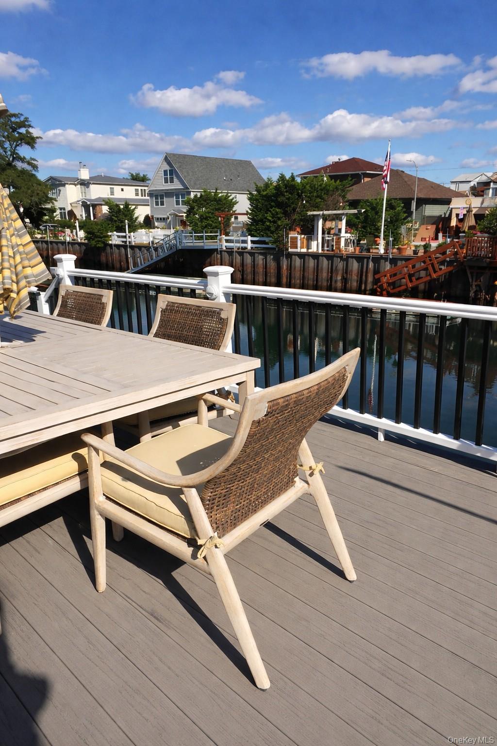 14 Vinton Street, Long Beach, NY 11561