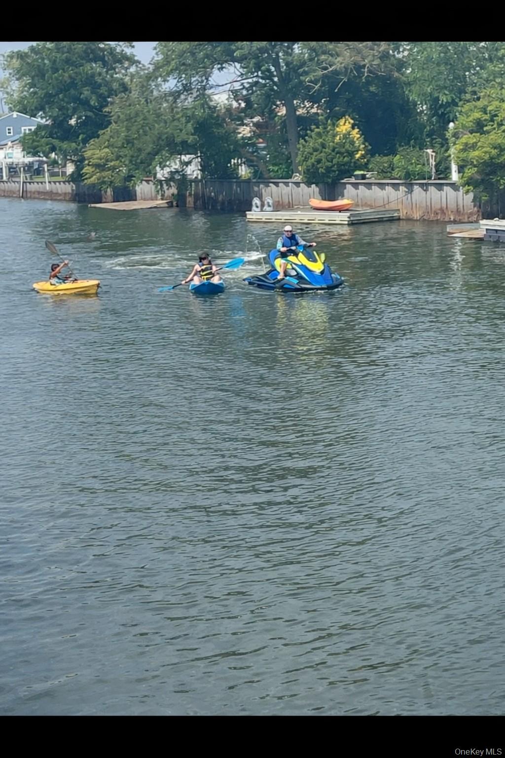 14 Vinton Street, Long Beach, NY 11561