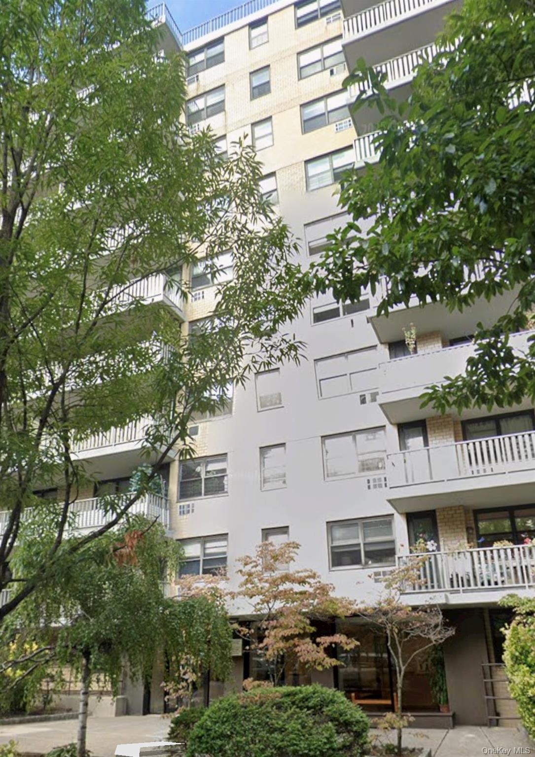 39-60 54th Street # 2 C, Woodside, NY 11377