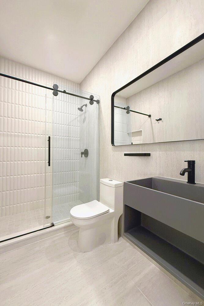 1479 STERLING Place # 3B, Brooklyn, NY 11213