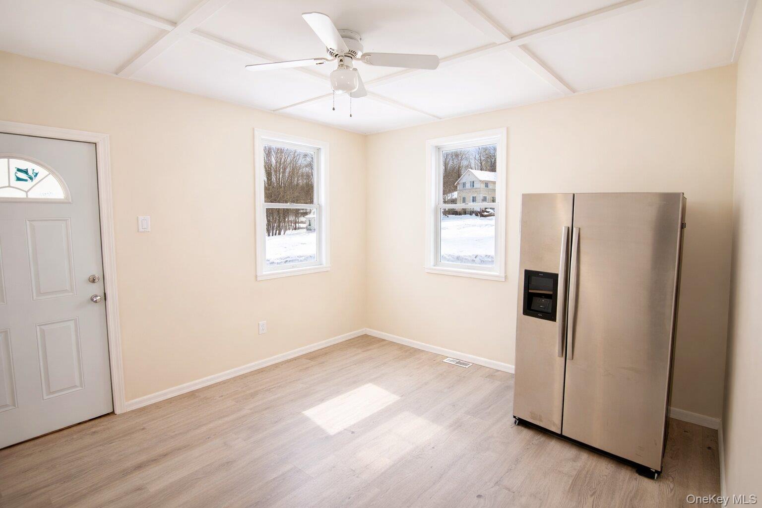 24 Albion Street, Liberty, NY 12754