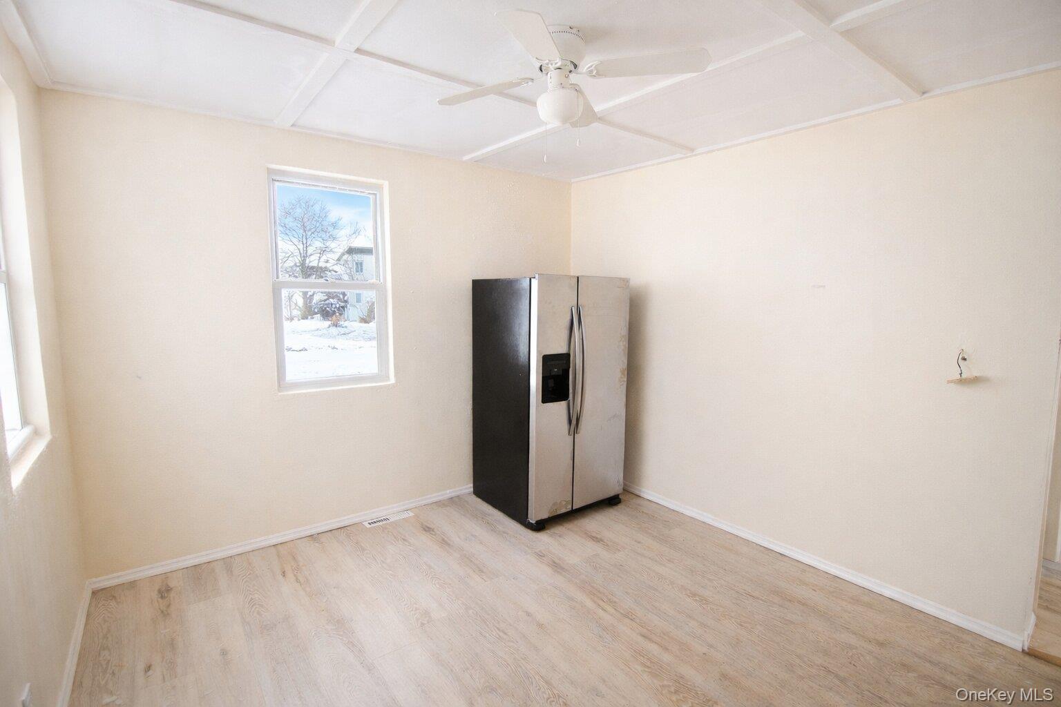 24 Albion Street, Liberty, NY 12754