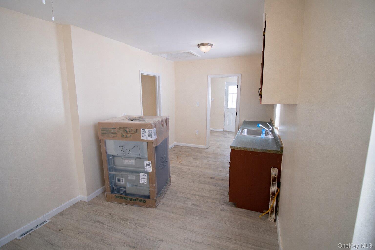 24 Albion Street, Liberty, NY 12754