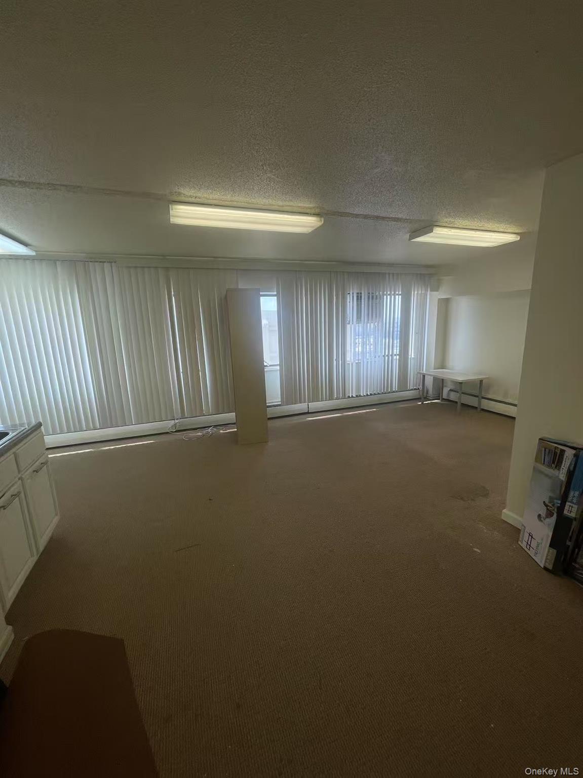 33-70 Prince Street # 808, Flushing, NY 11354