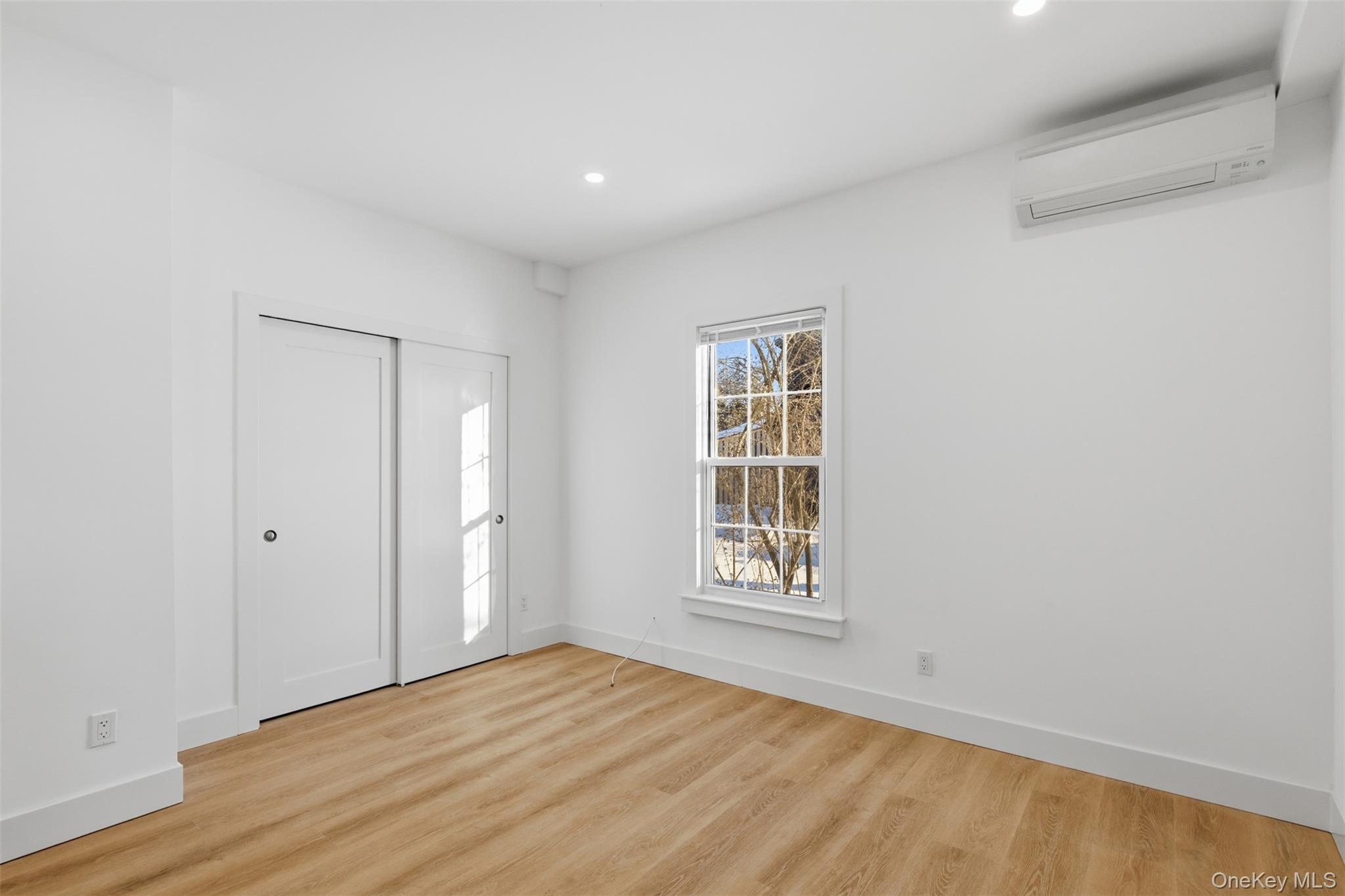 134 E Main Street, Pawling, NY 12564