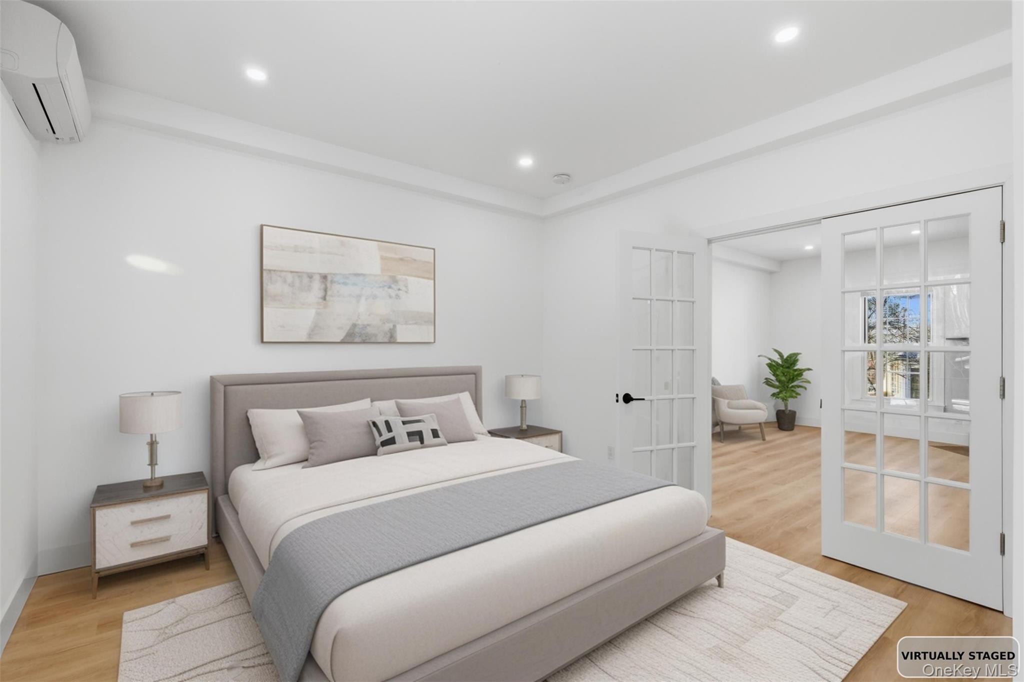 134 E Main Street, Pawling, NY 12564