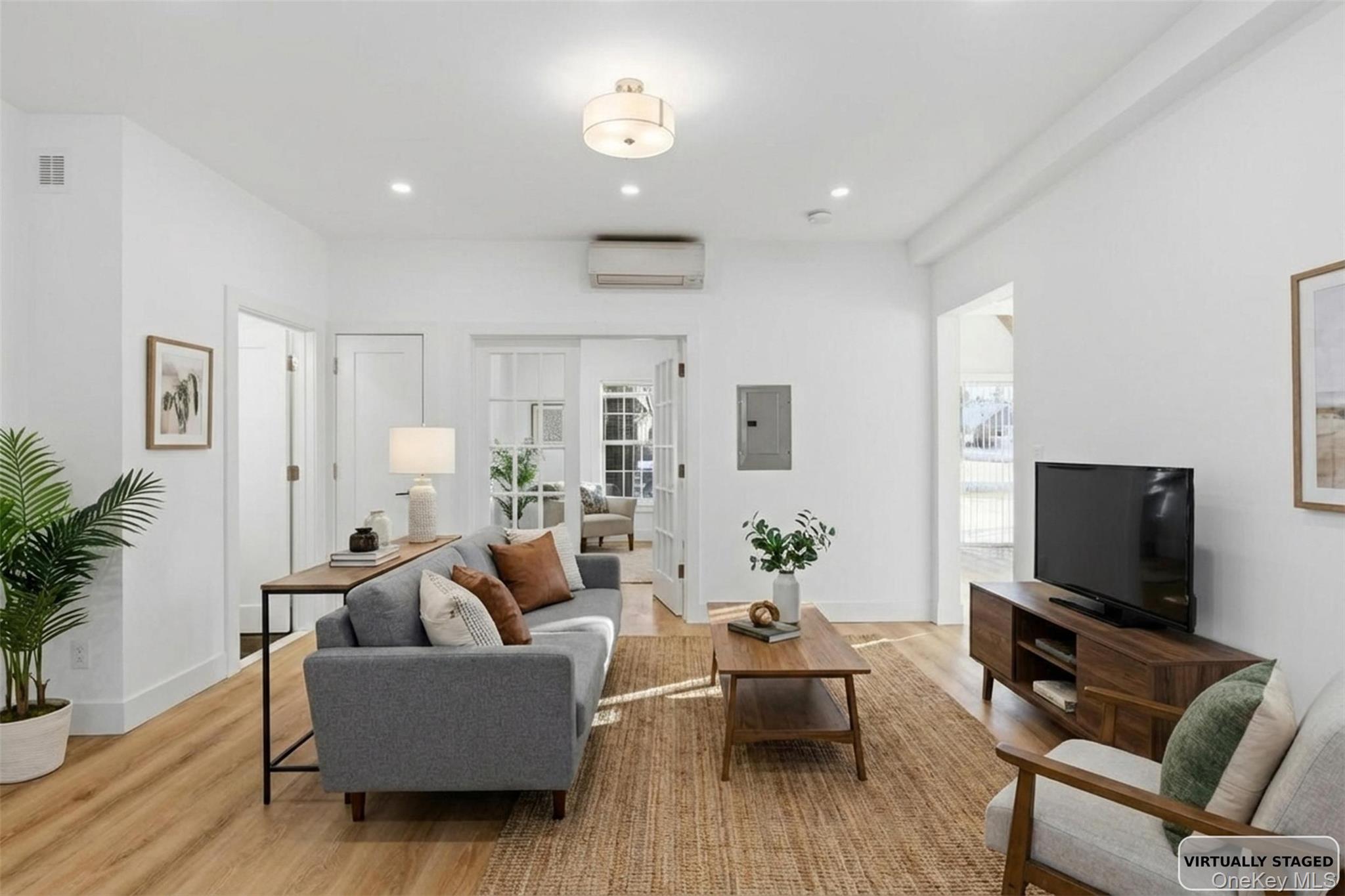 134 E Main Street, Pawling, NY 12564