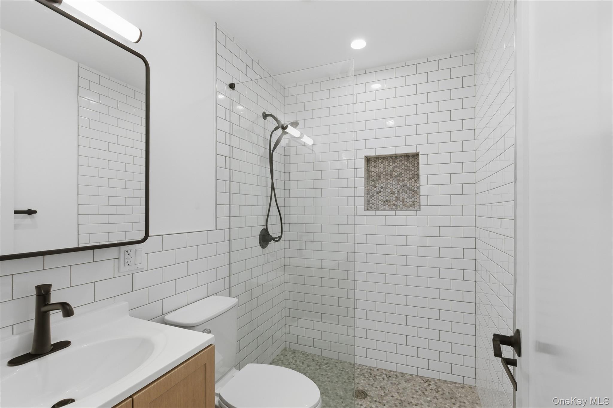 134 E Main Street, Pawling, NY 12564