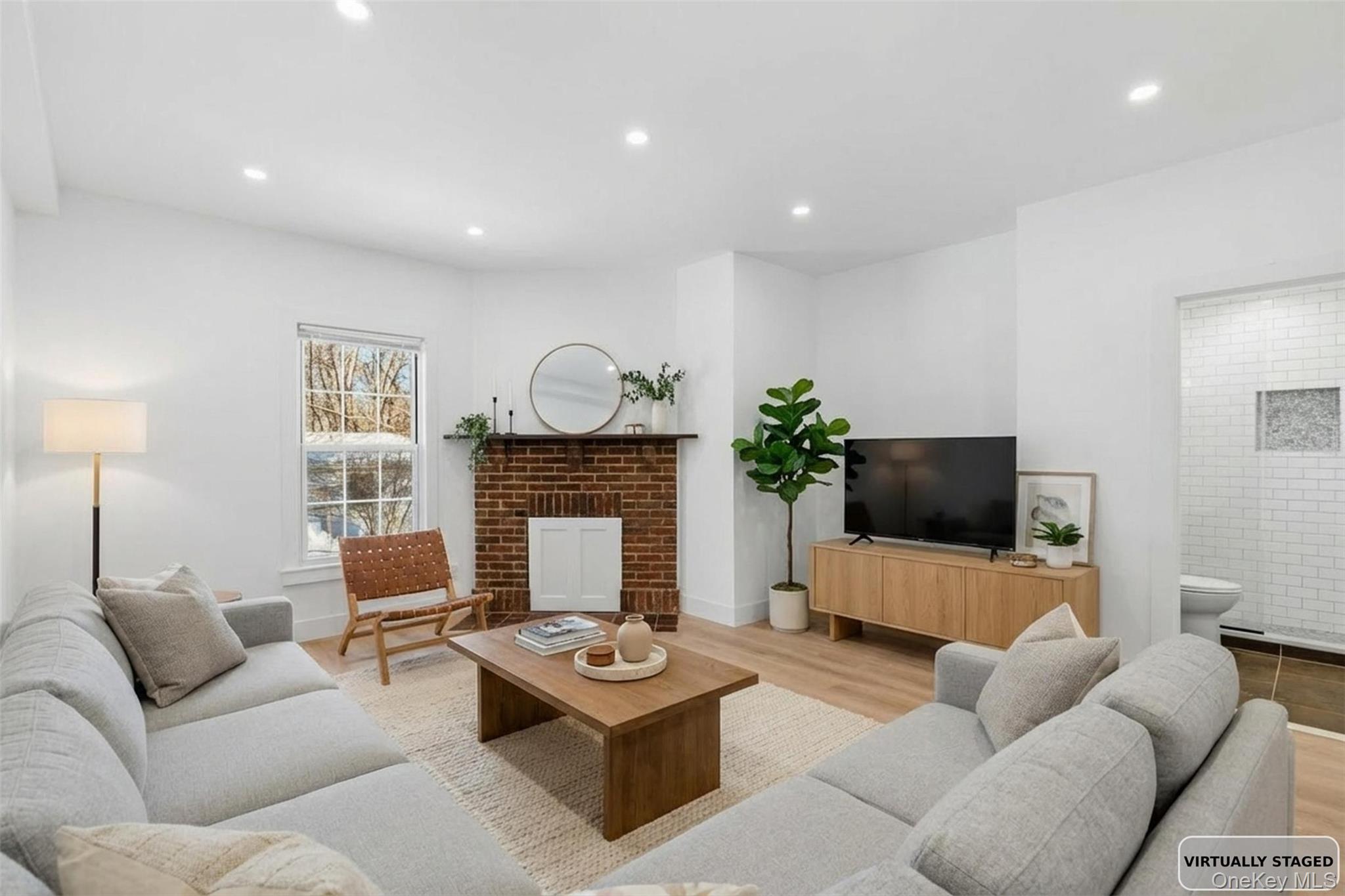 134 E Main Street, Pawling, NY 12564