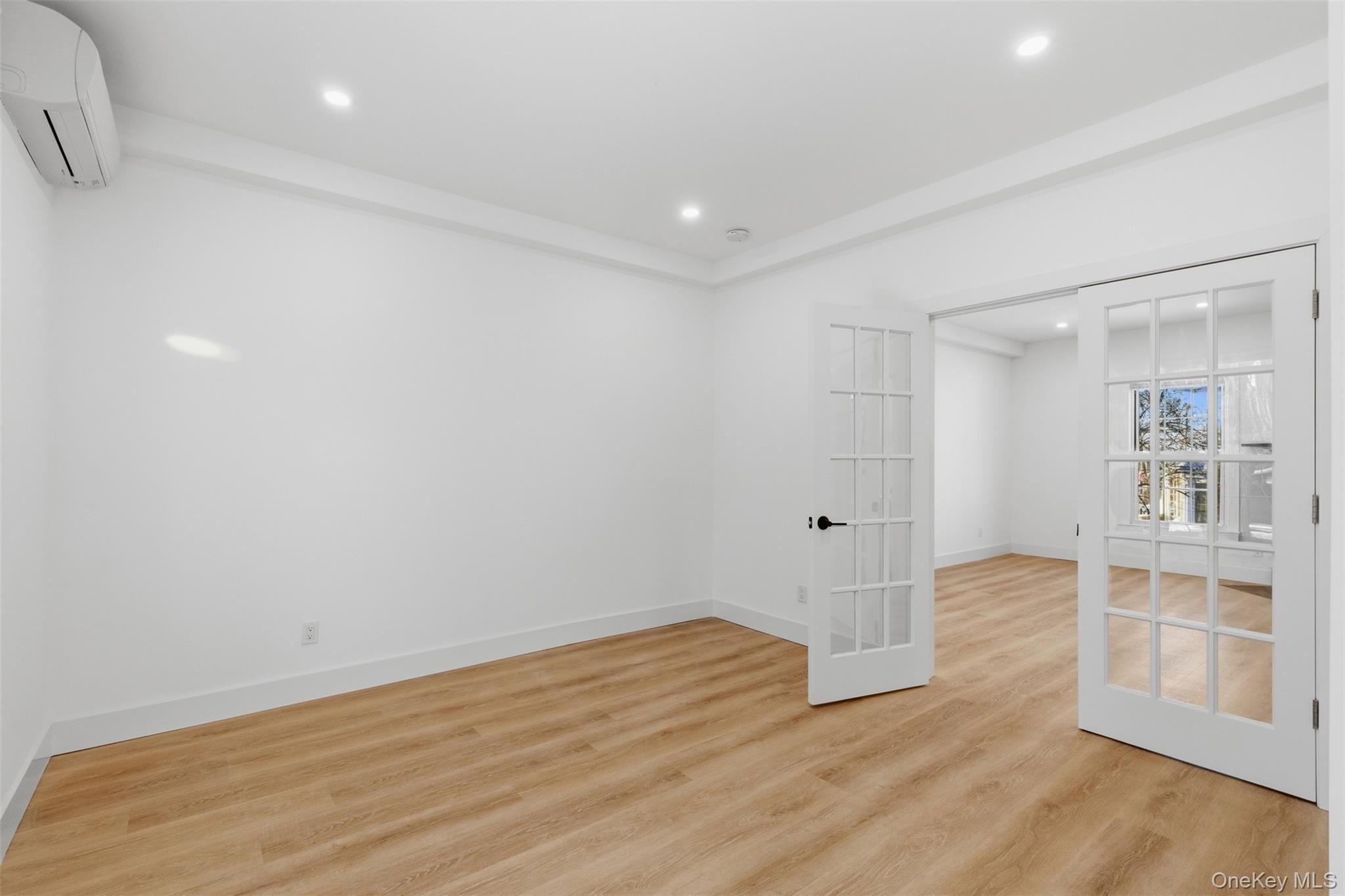 134 E Main Street, Pawling, NY 12564