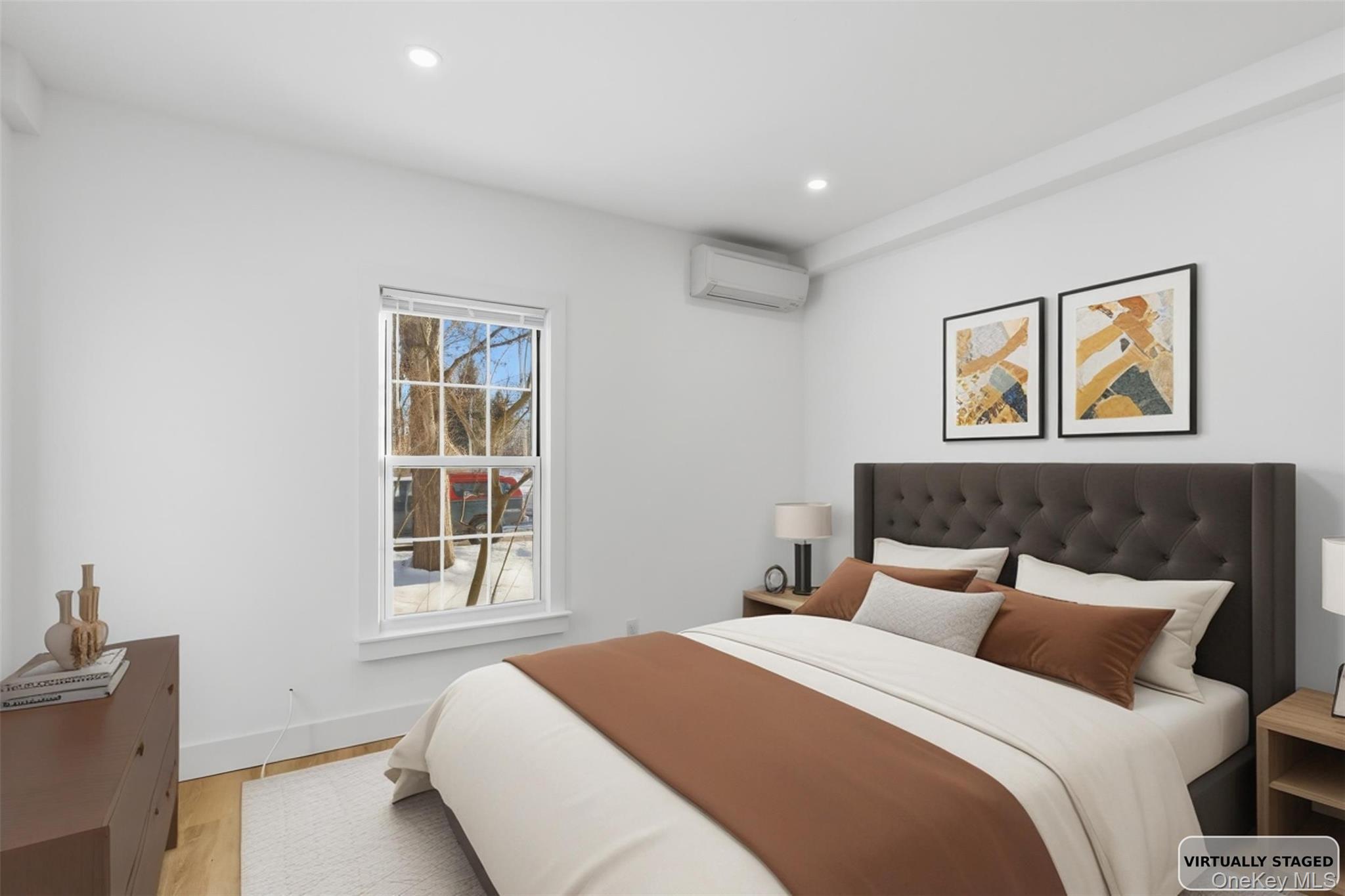 134 E Main Street, Pawling, NY 12564