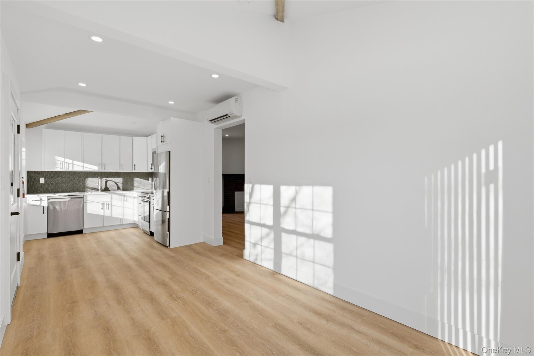 134 E Main Street, Pawling, NY 12564