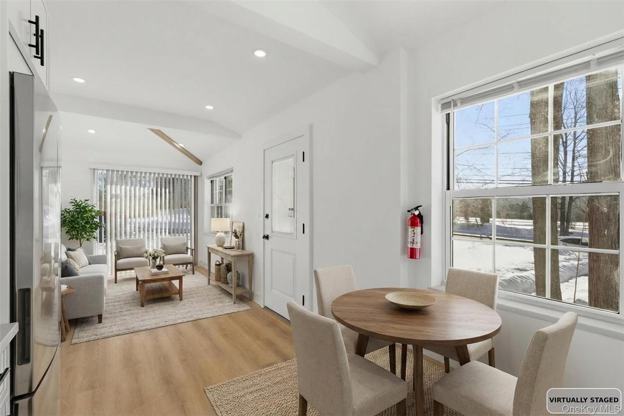 134 E Main Street, Pawling, NY 12564