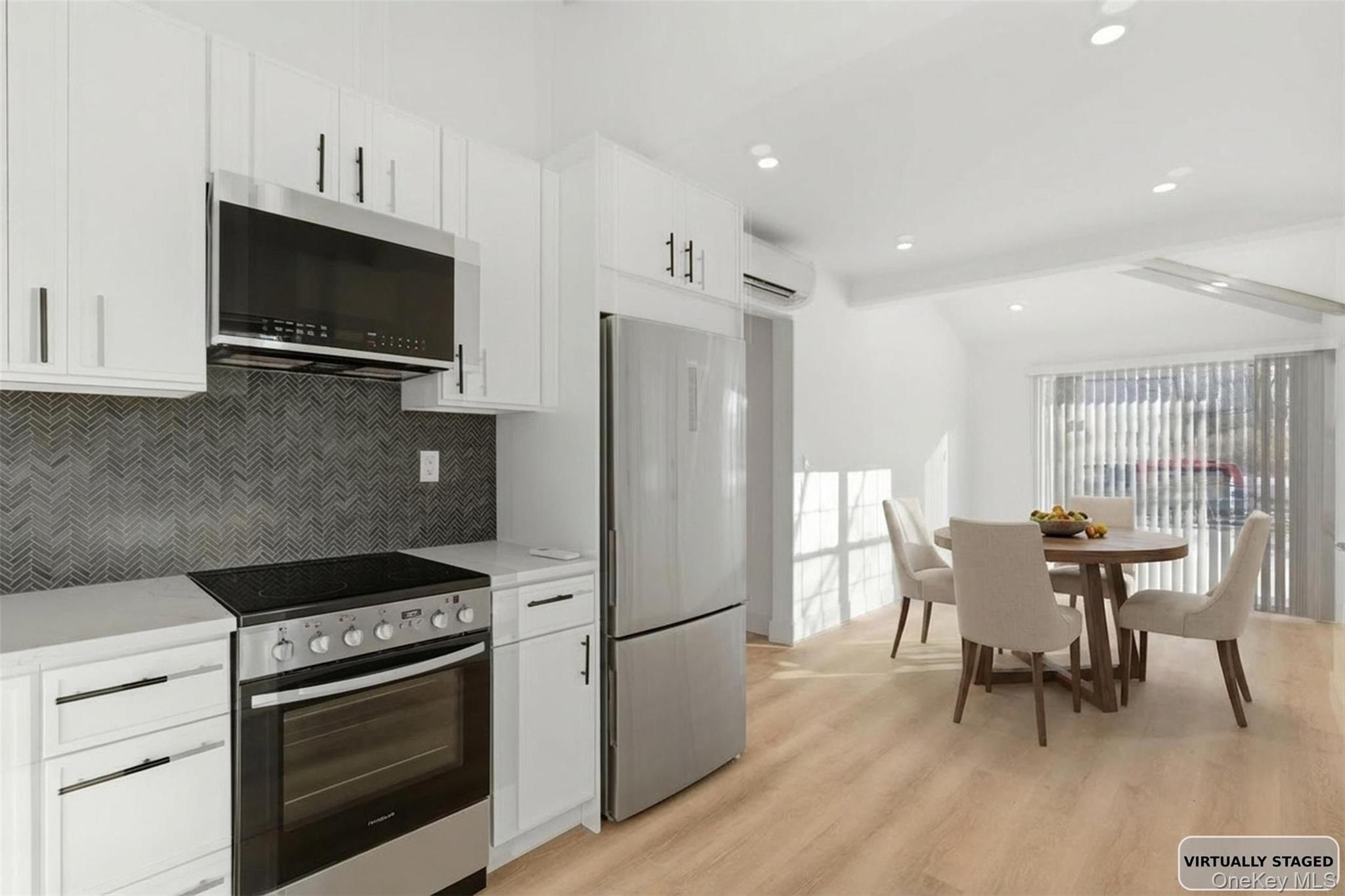 134 E Main Street, Pawling, NY 12564