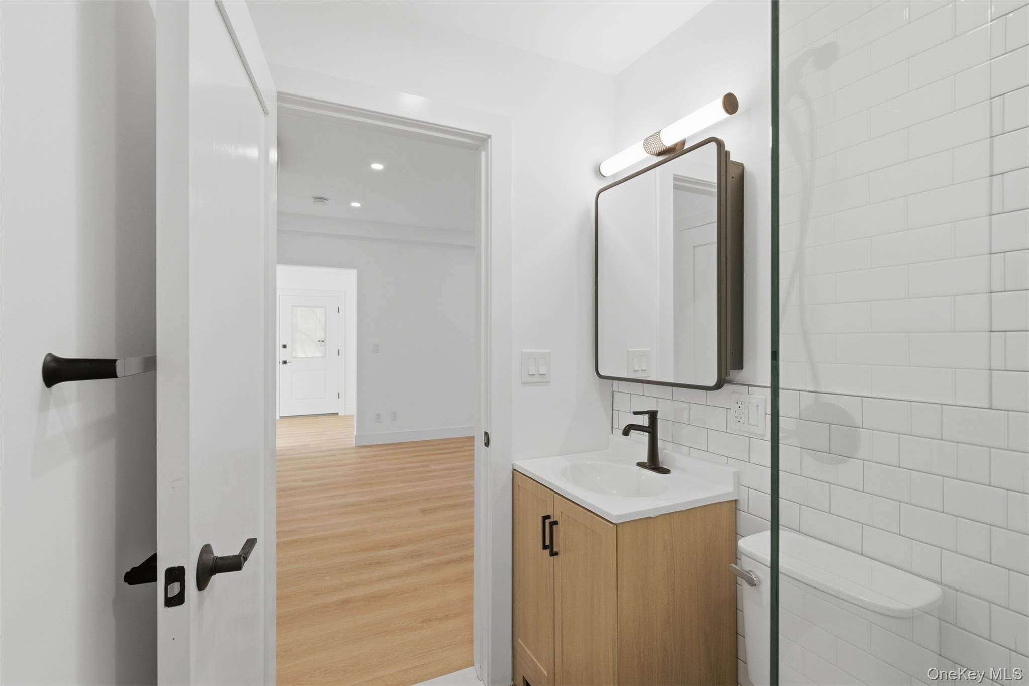 134 E Main Street, Pawling, NY 12564