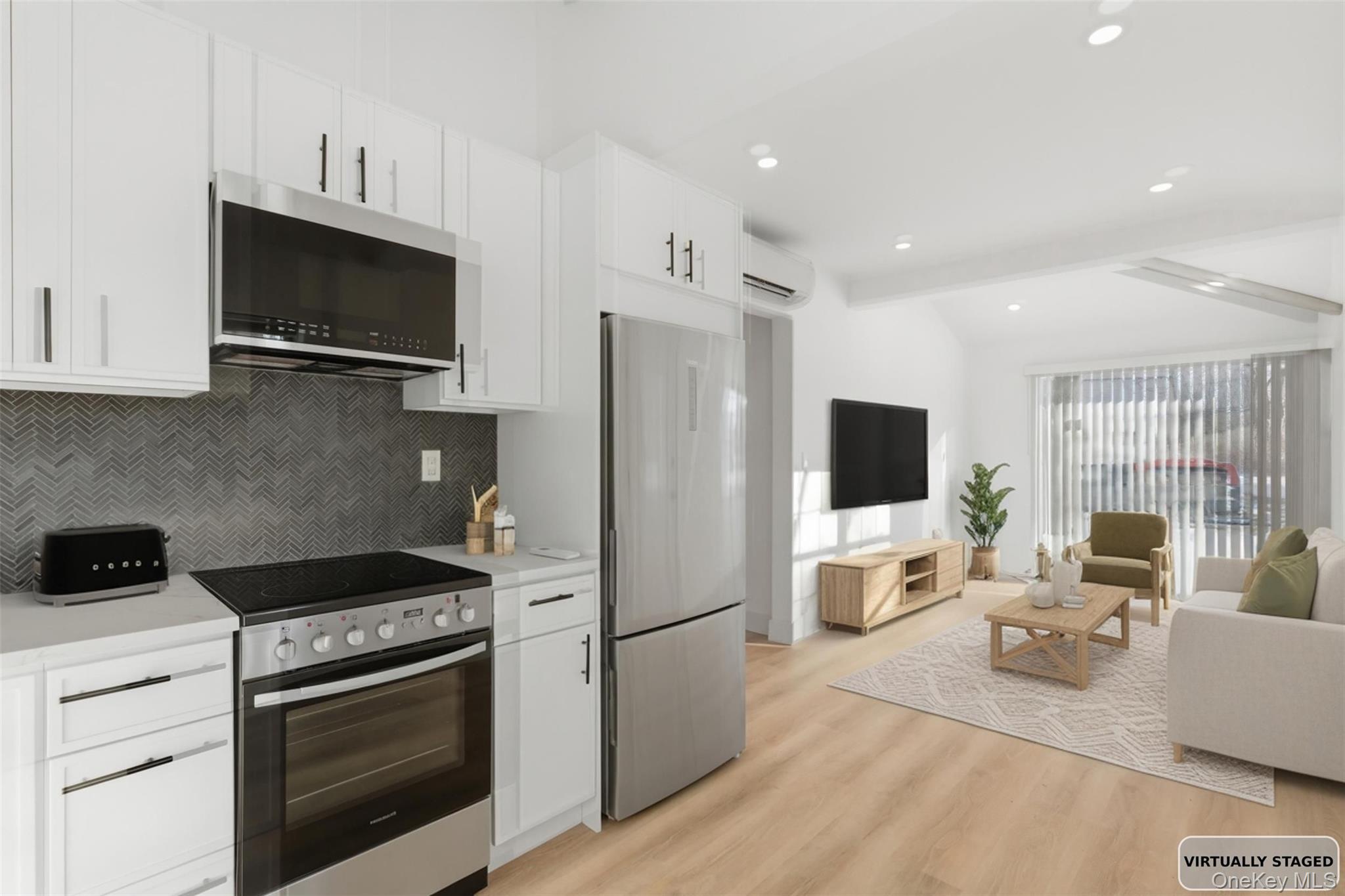 134 E Main Street, Pawling, NY 12564