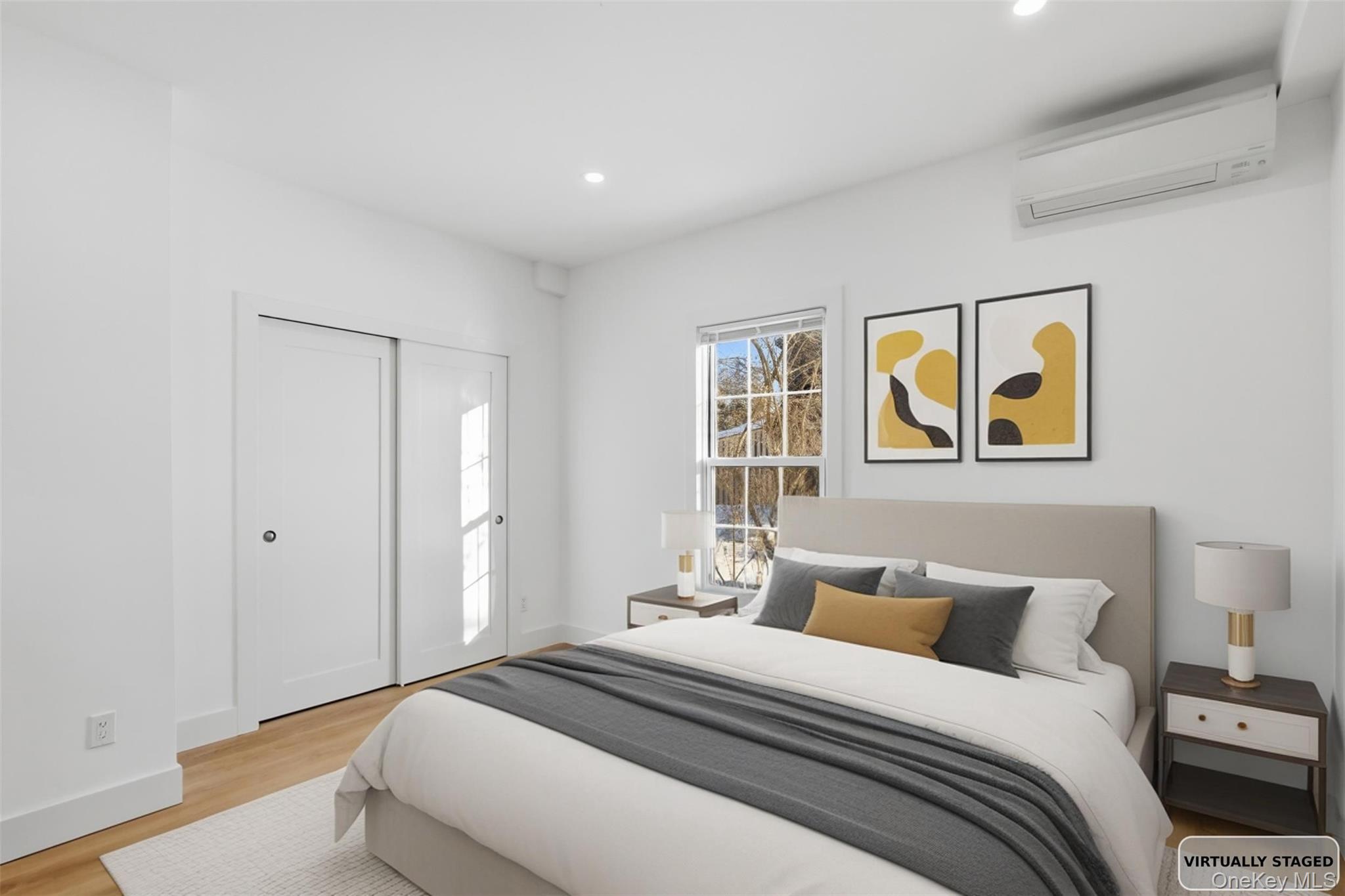 134 E Main Street, Pawling, NY 12564