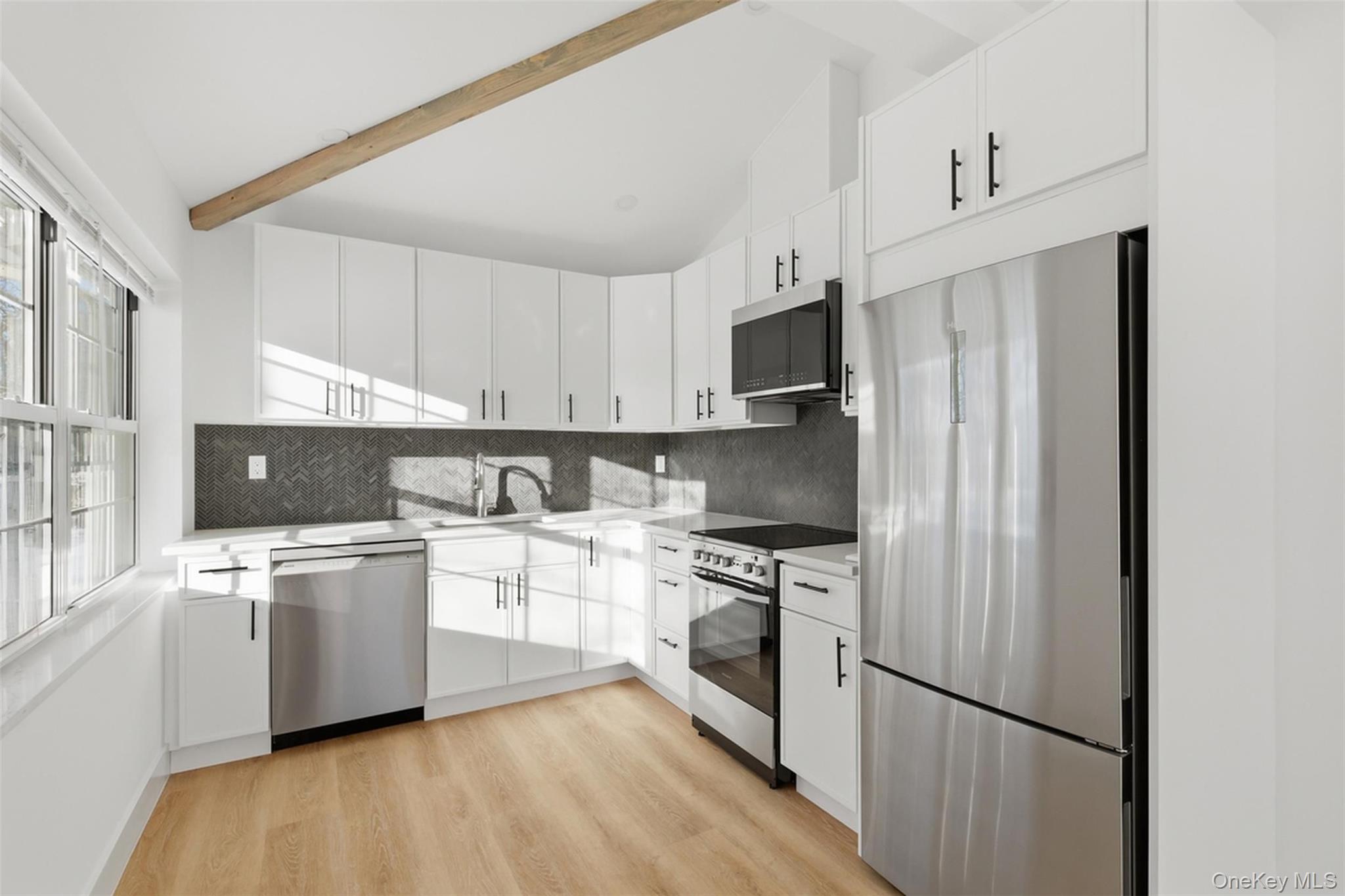 134 E Main Street, Pawling, NY 12564