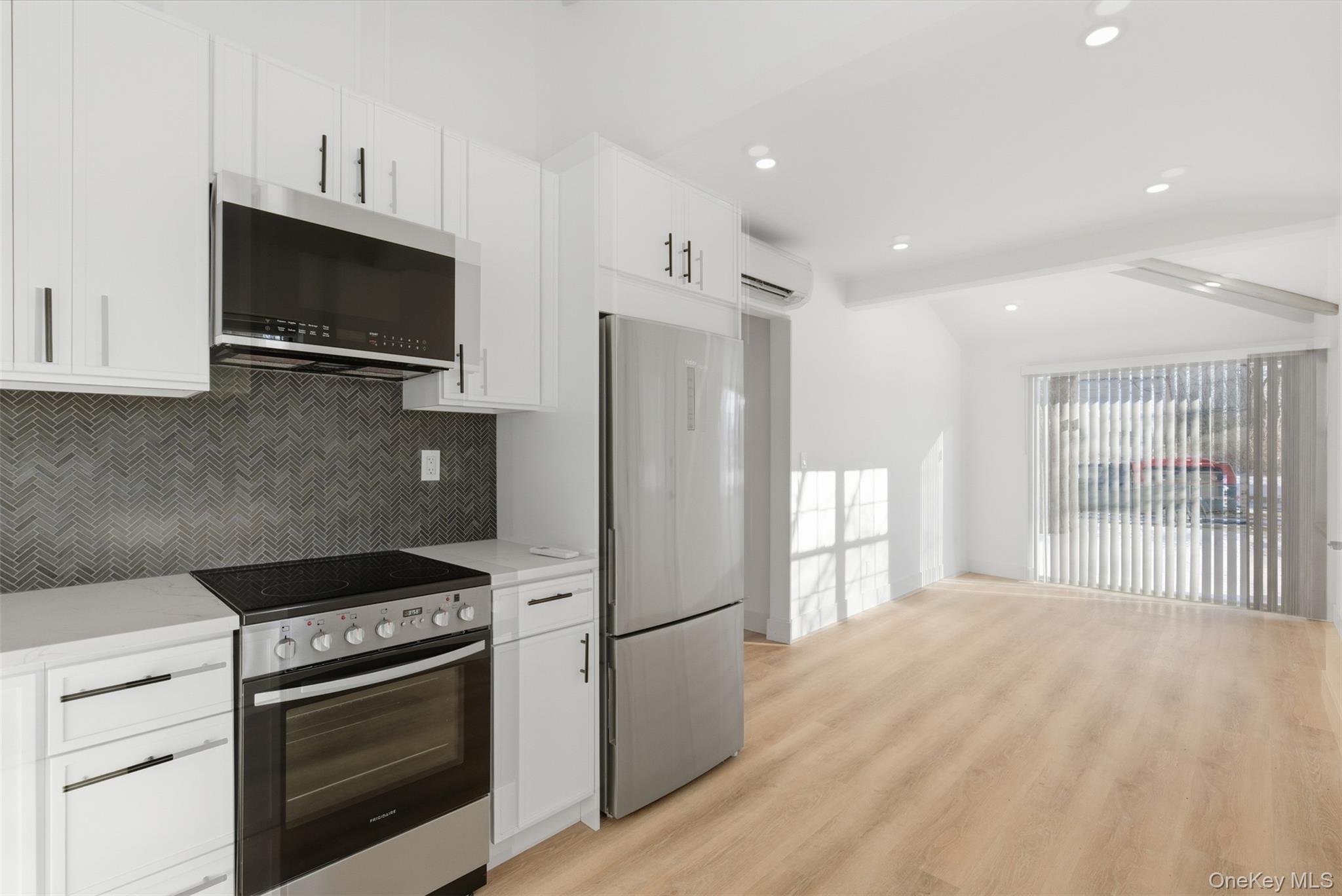 134 E Main Street, Pawling, NY 12564