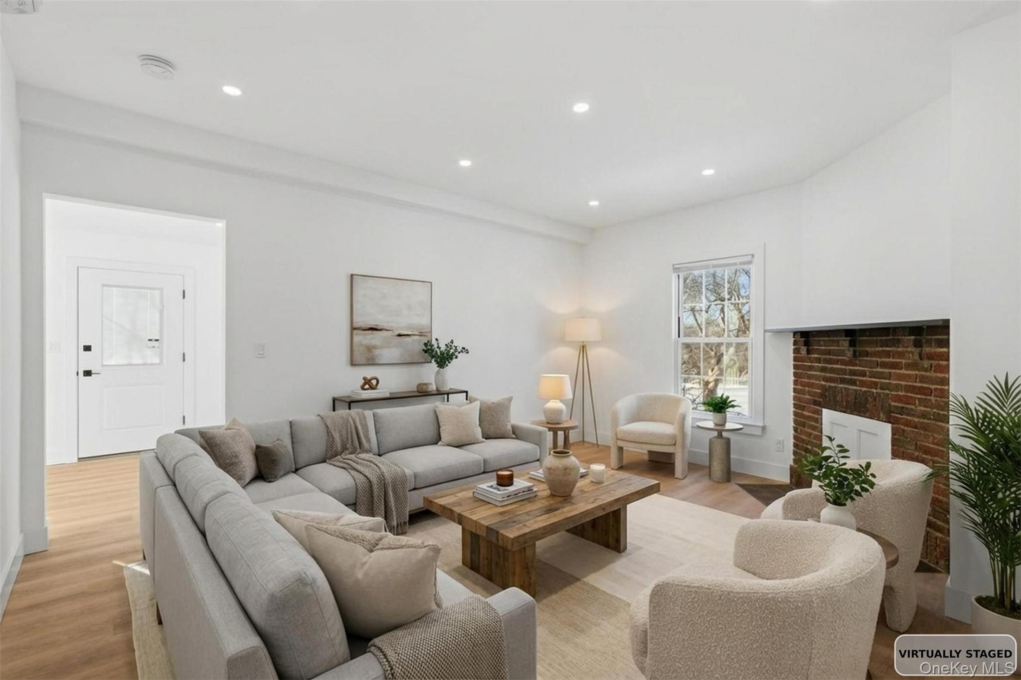 134 E Main Street, Pawling, NY 12564