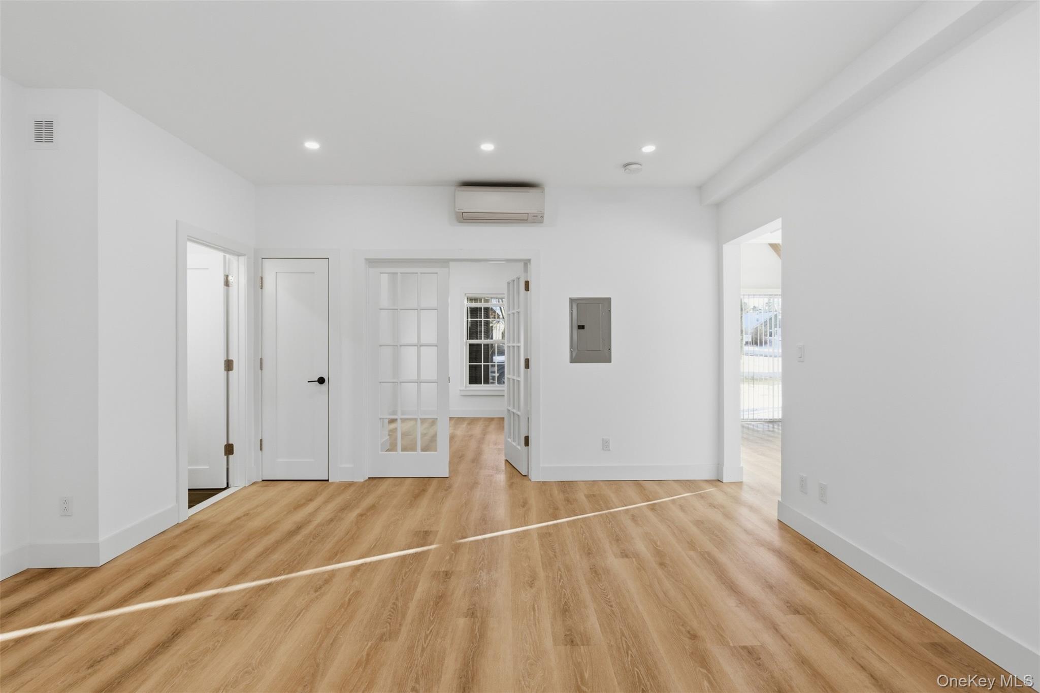 134 E Main Street, Pawling, NY 12564