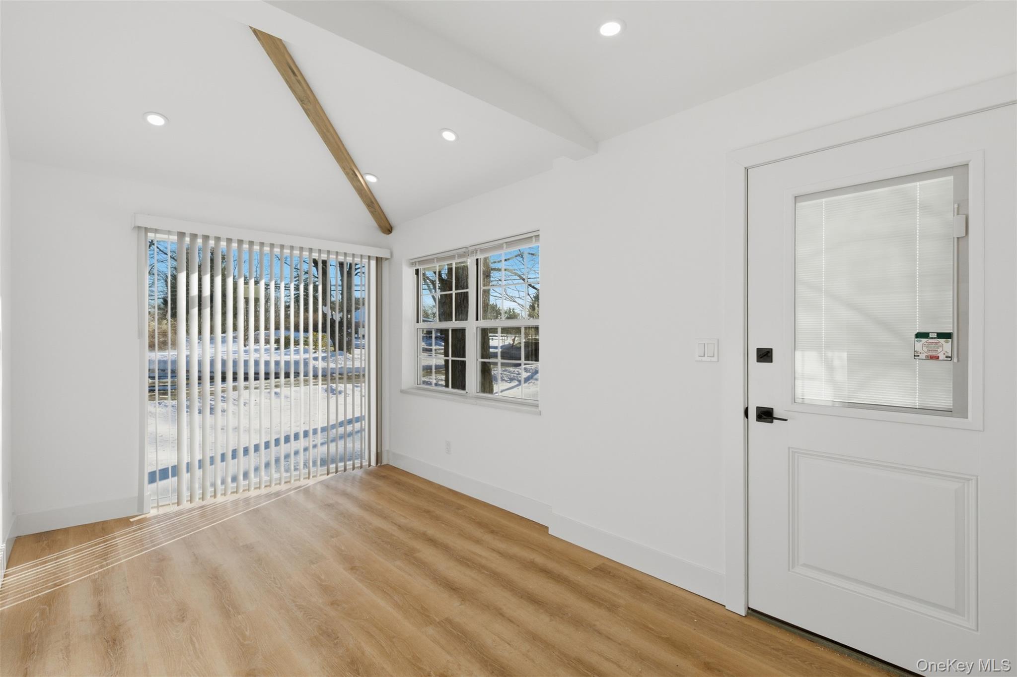 134 E Main Street, Pawling, NY 12564