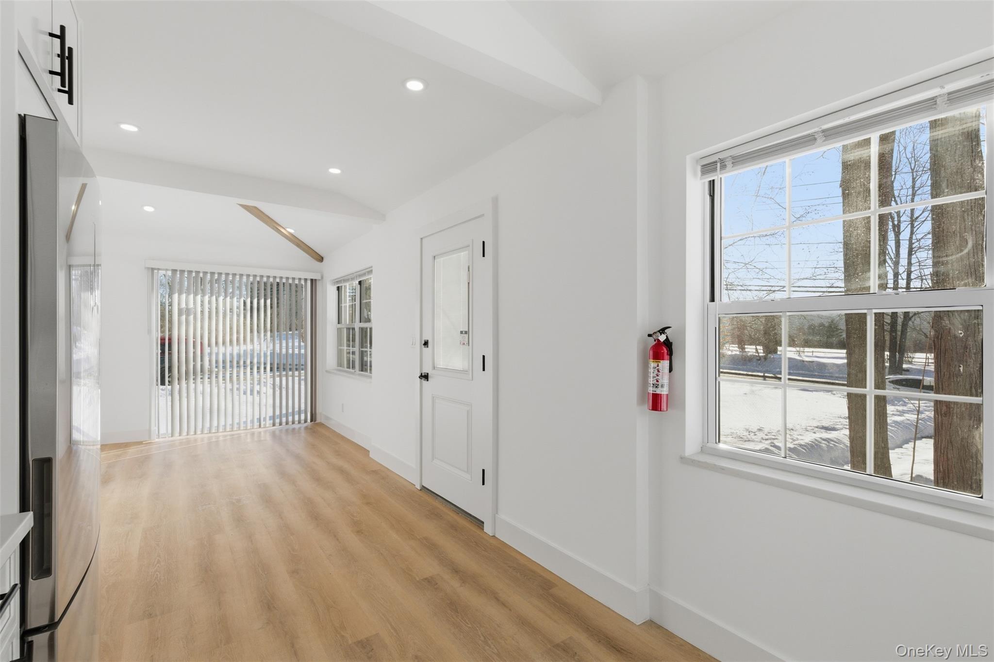 134 E Main Street, Pawling, NY 12564