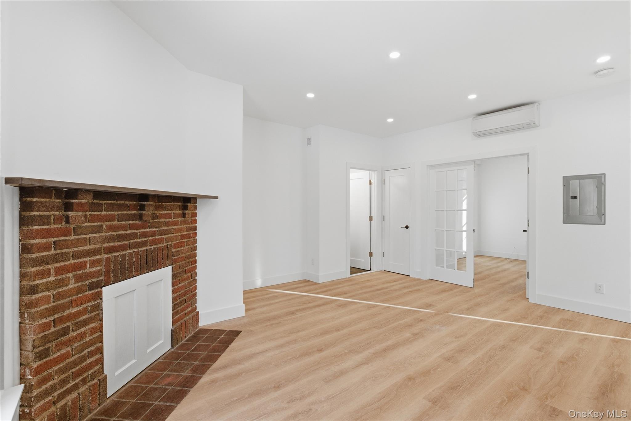 134 E Main Street, Pawling, NY 12564