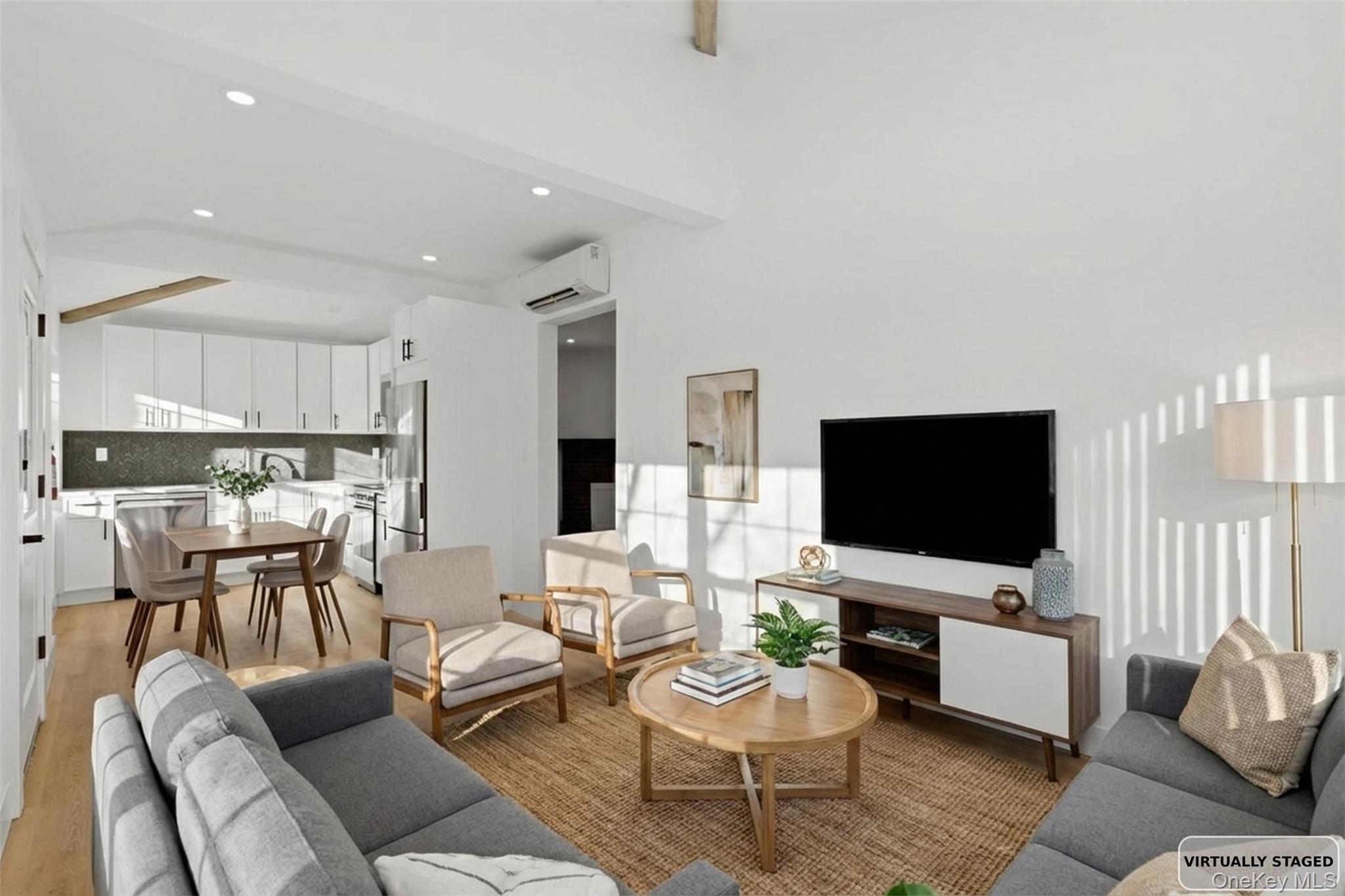 134 E Main Street, Pawling, NY 12564