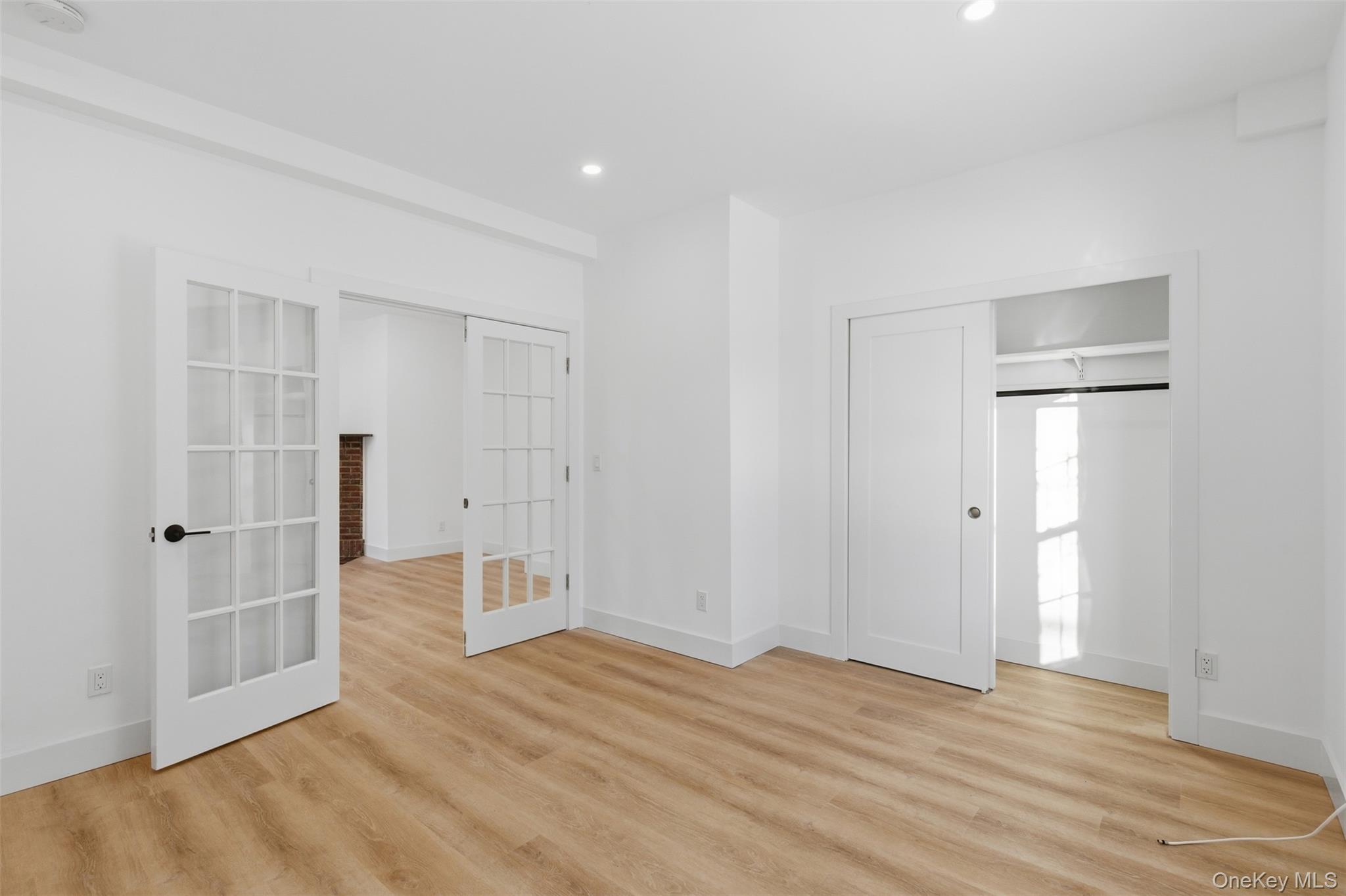 134 E Main Street, Pawling, NY 12564