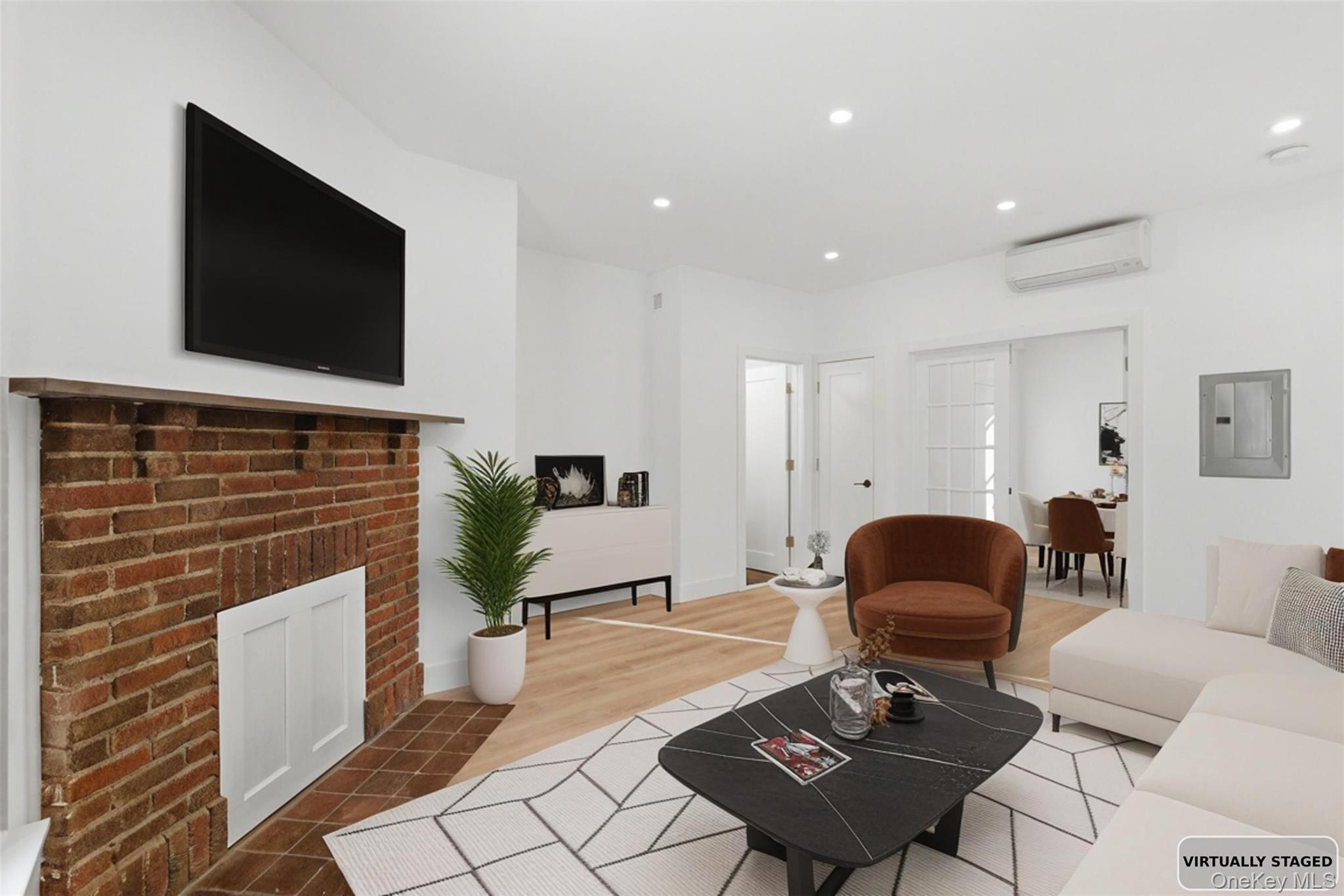 134 E Main Street, Pawling, NY 12564