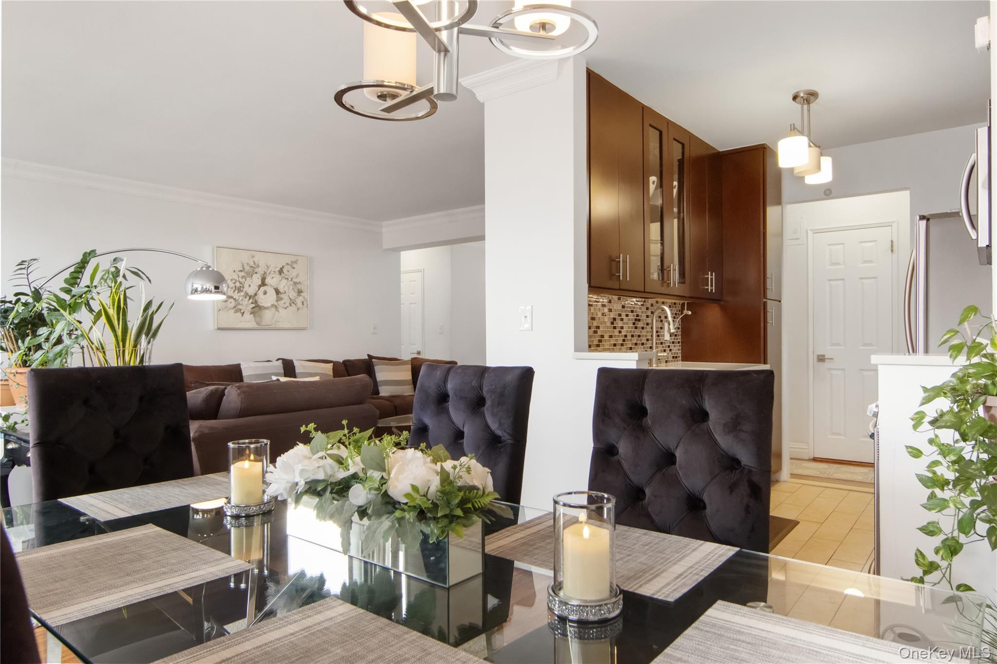 609 Kappock Street # 8G, Bronx, NY 10463