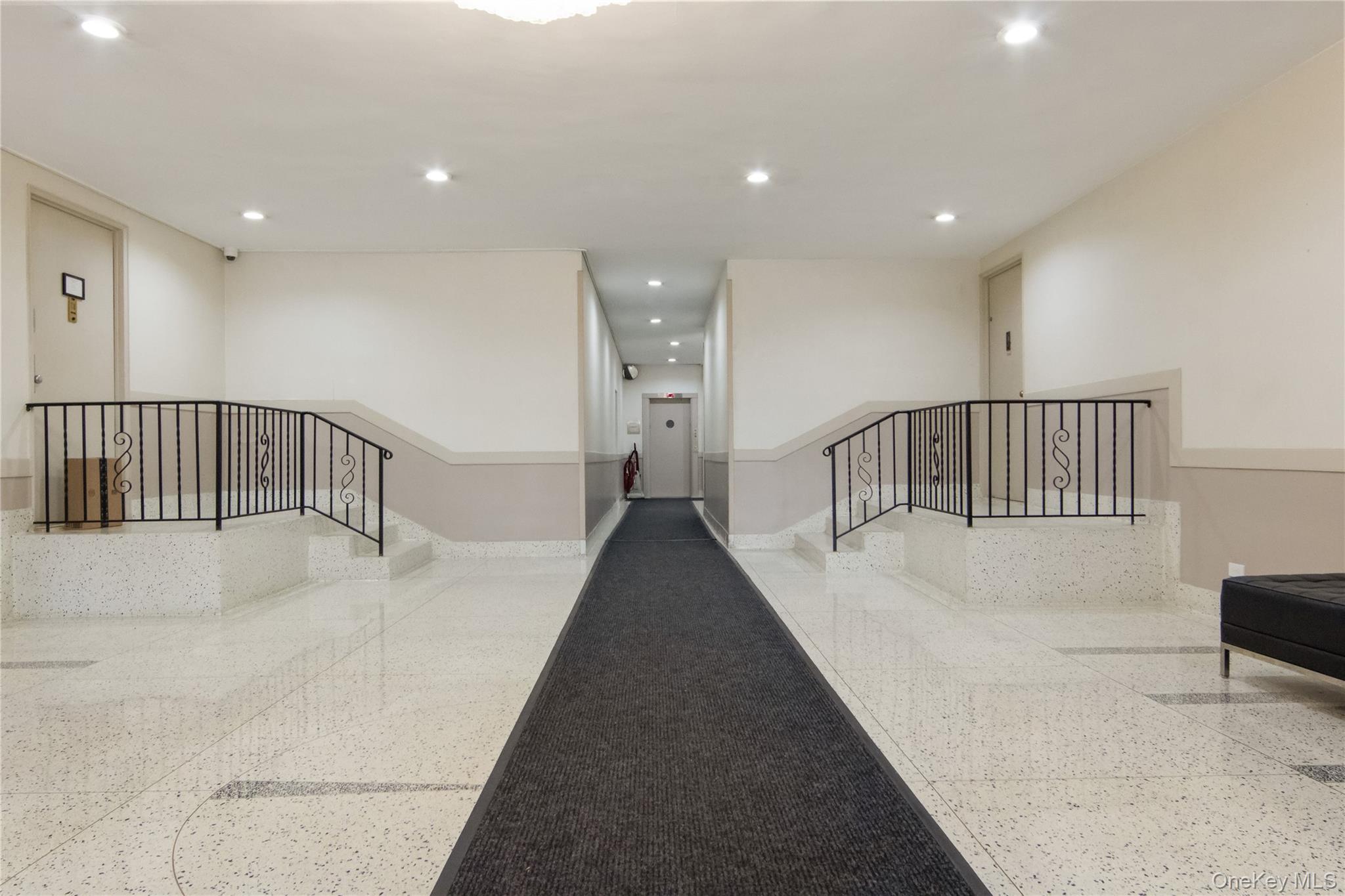 609 Kappock Street # 8G, Bronx, NY 10463