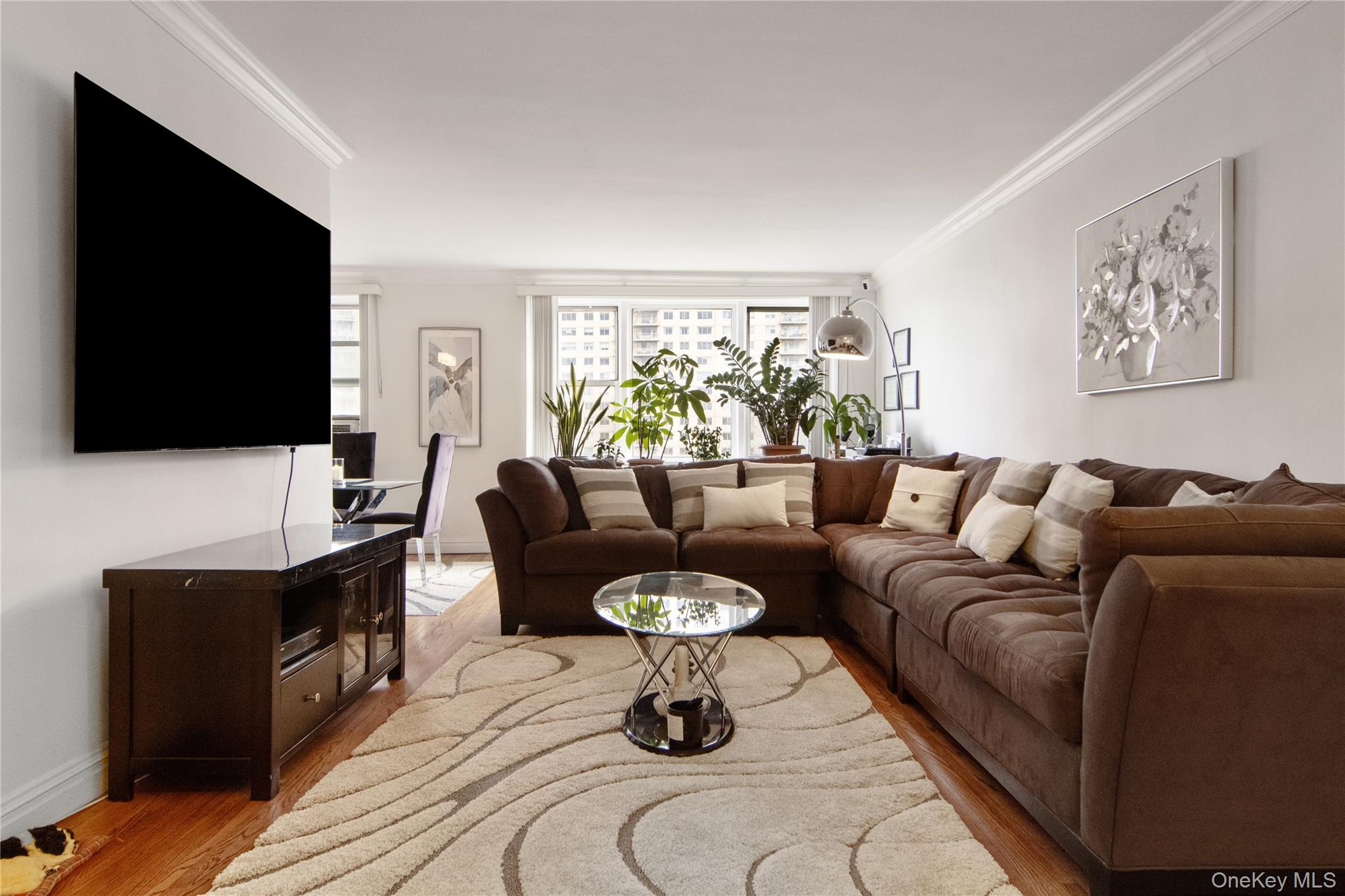 609 Kappock Street # 8G, Bronx, NY 10463