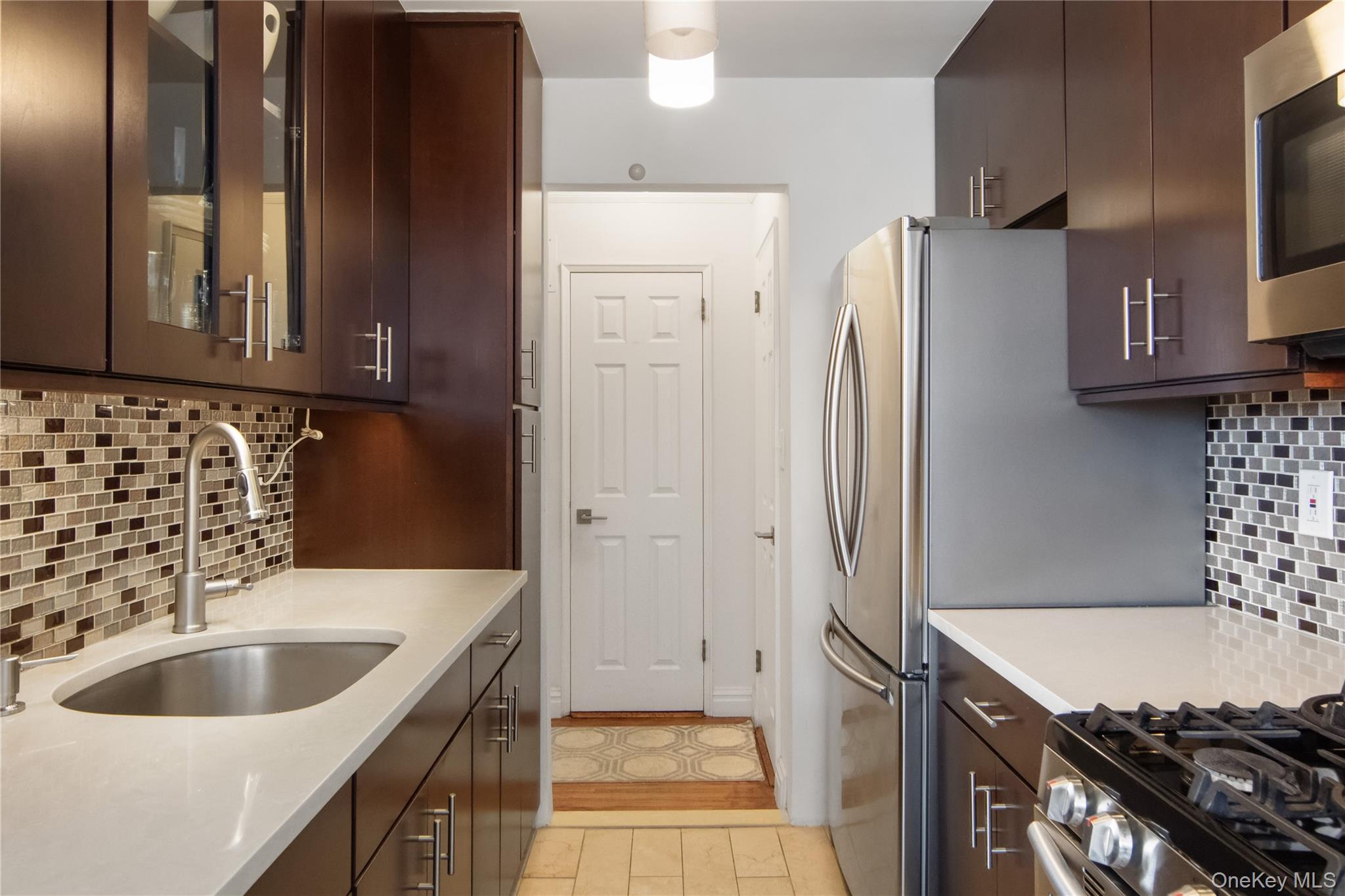 609 Kappock Street # 8G, Bronx, NY 10463