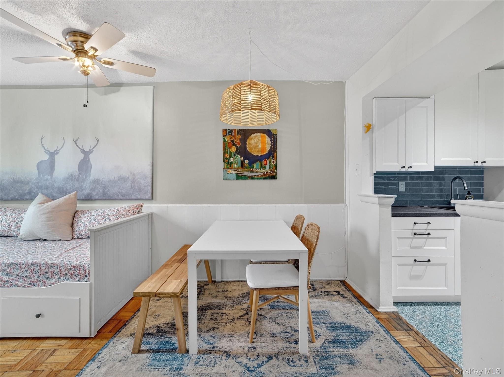 3311 Giles Place # 2D, Bronx, NY 10463