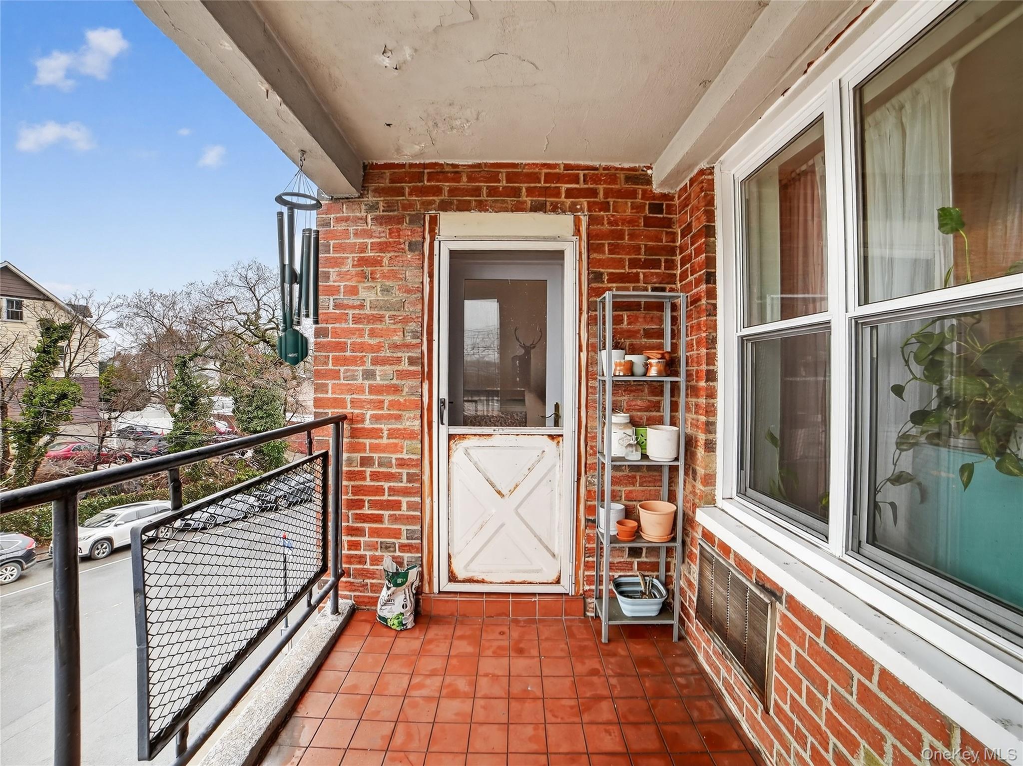 3311 Giles Place # 2D, Bronx, NY 10463