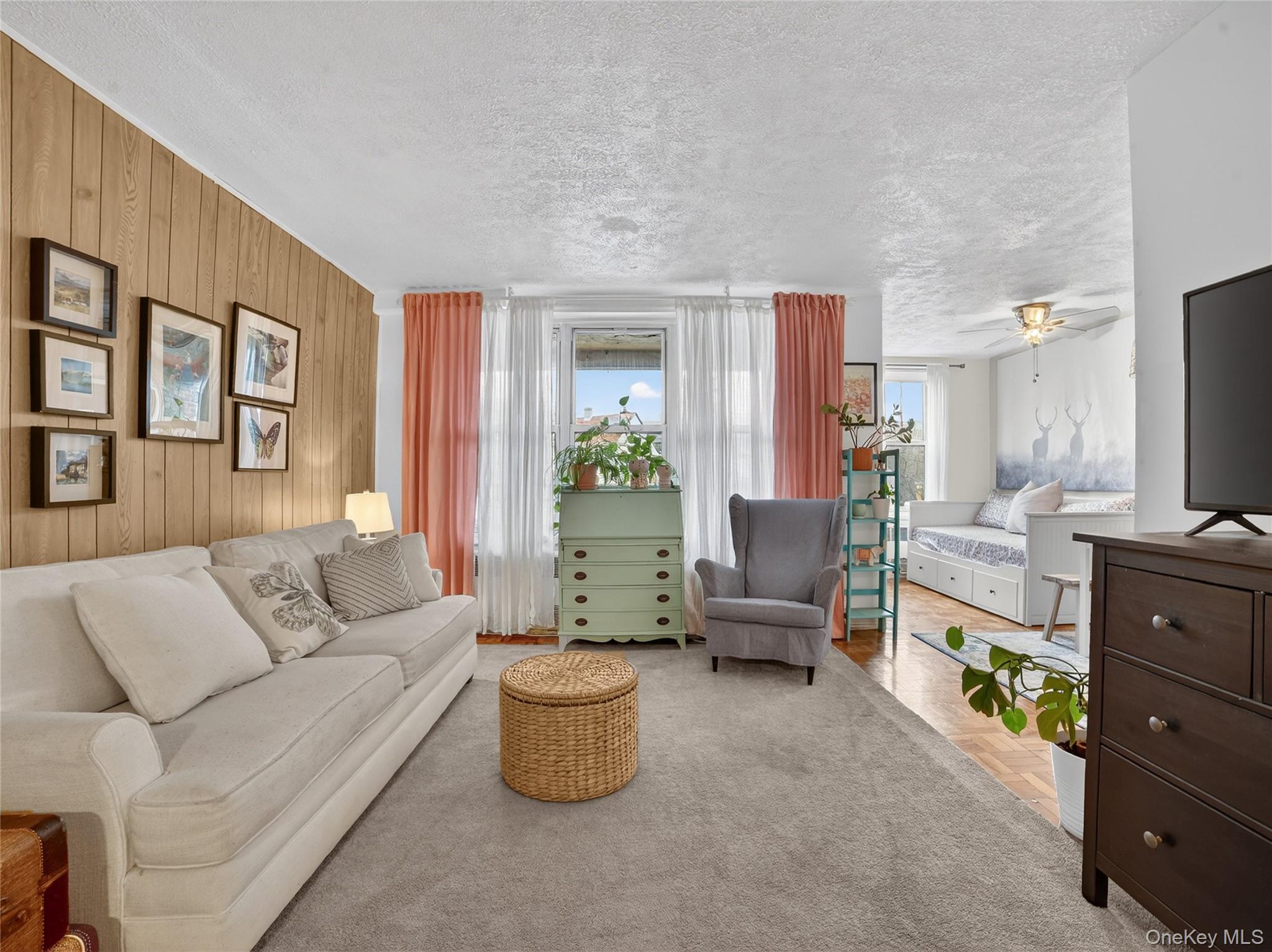 3311 Giles Place # 2D, Bronx, NY 10463