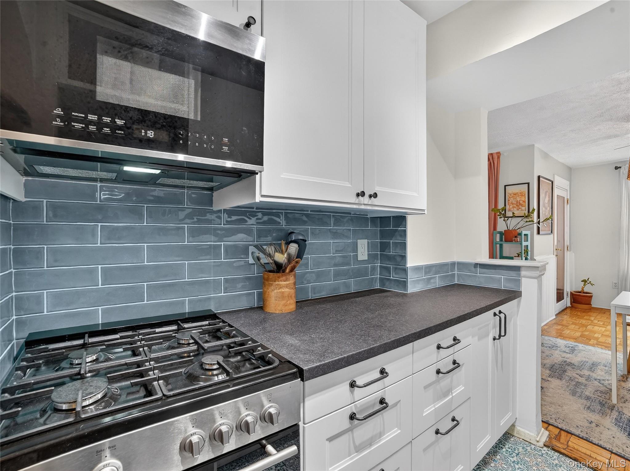 3311 Giles Place # 2D, Bronx, NY 10463