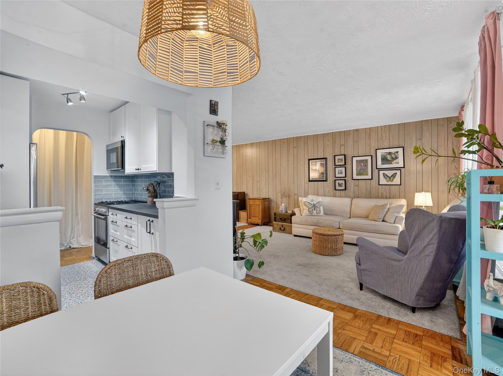 3311 Giles Place # 2D, Bronx, NY 10463