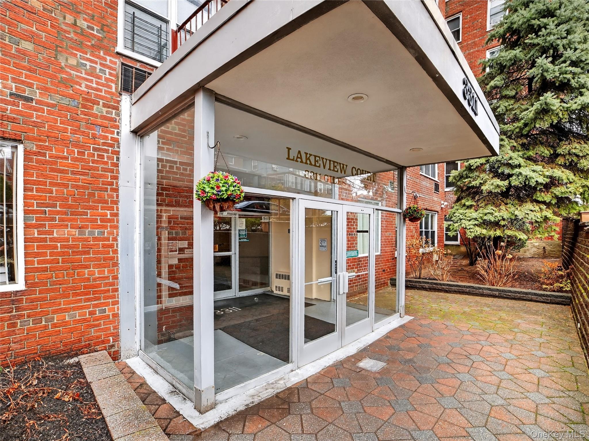 3311 Giles Place # 2D, Bronx, NY 10463