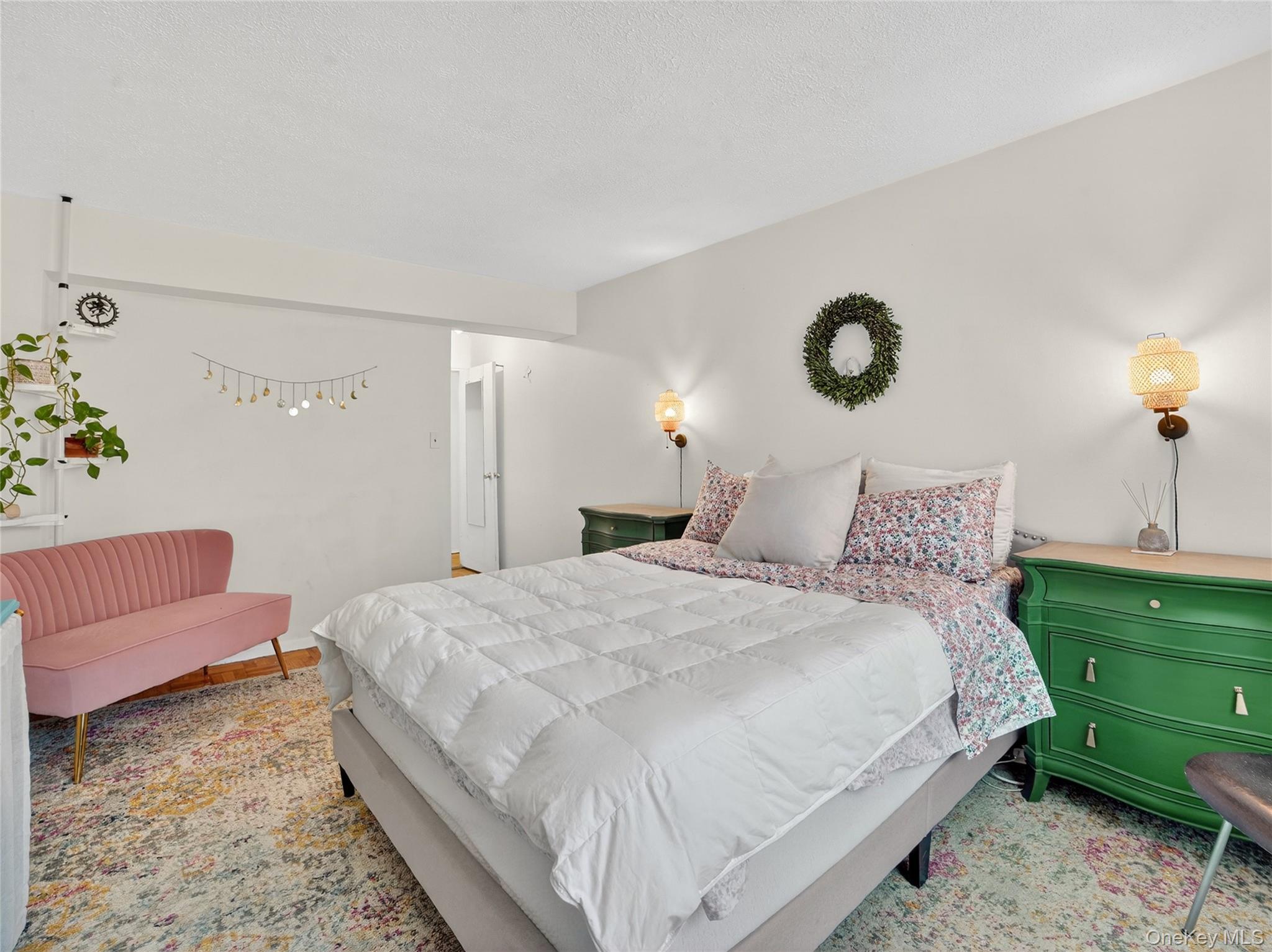 3311 Giles Place # 2D, Bronx, NY 10463