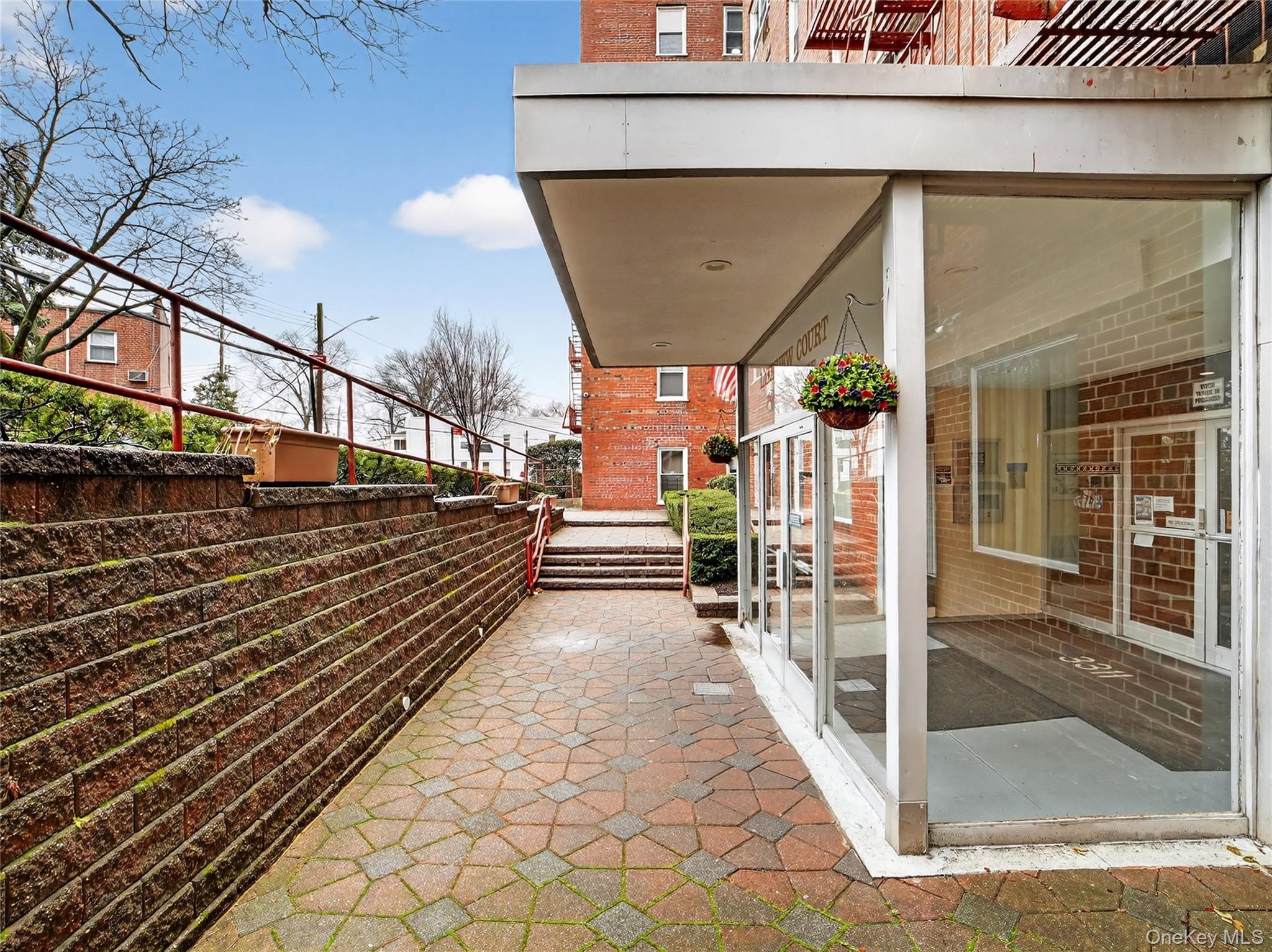 3311 Giles Place # 2D, Bronx, NY 10463