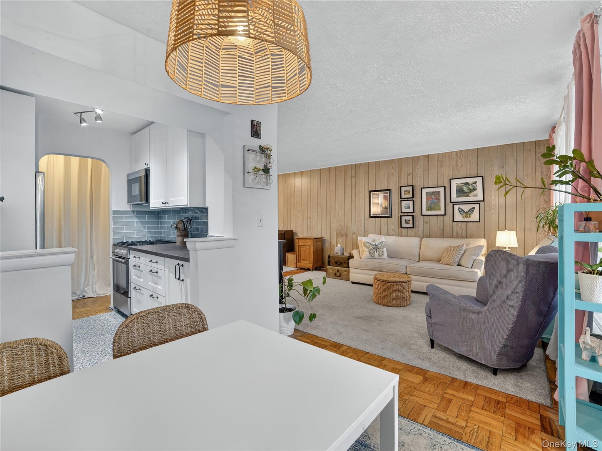 3311 Giles Place # 2D, Bronx, NY 10463