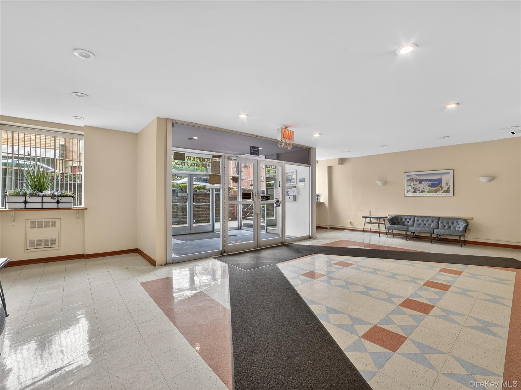 3311 Giles Place # 2D, Bronx, NY 10463